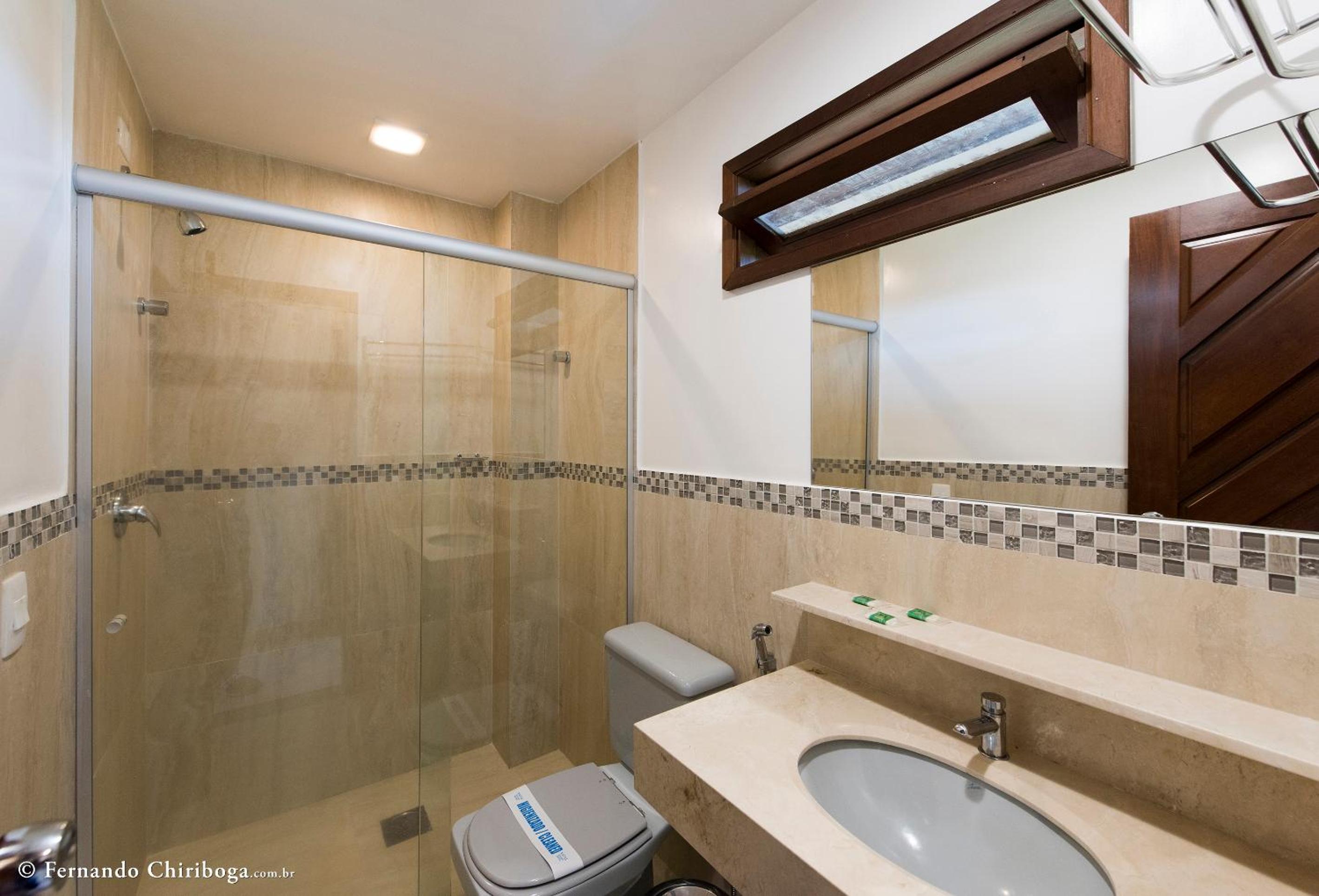 Deluxe Double Room with Partial Sea View photo 3
