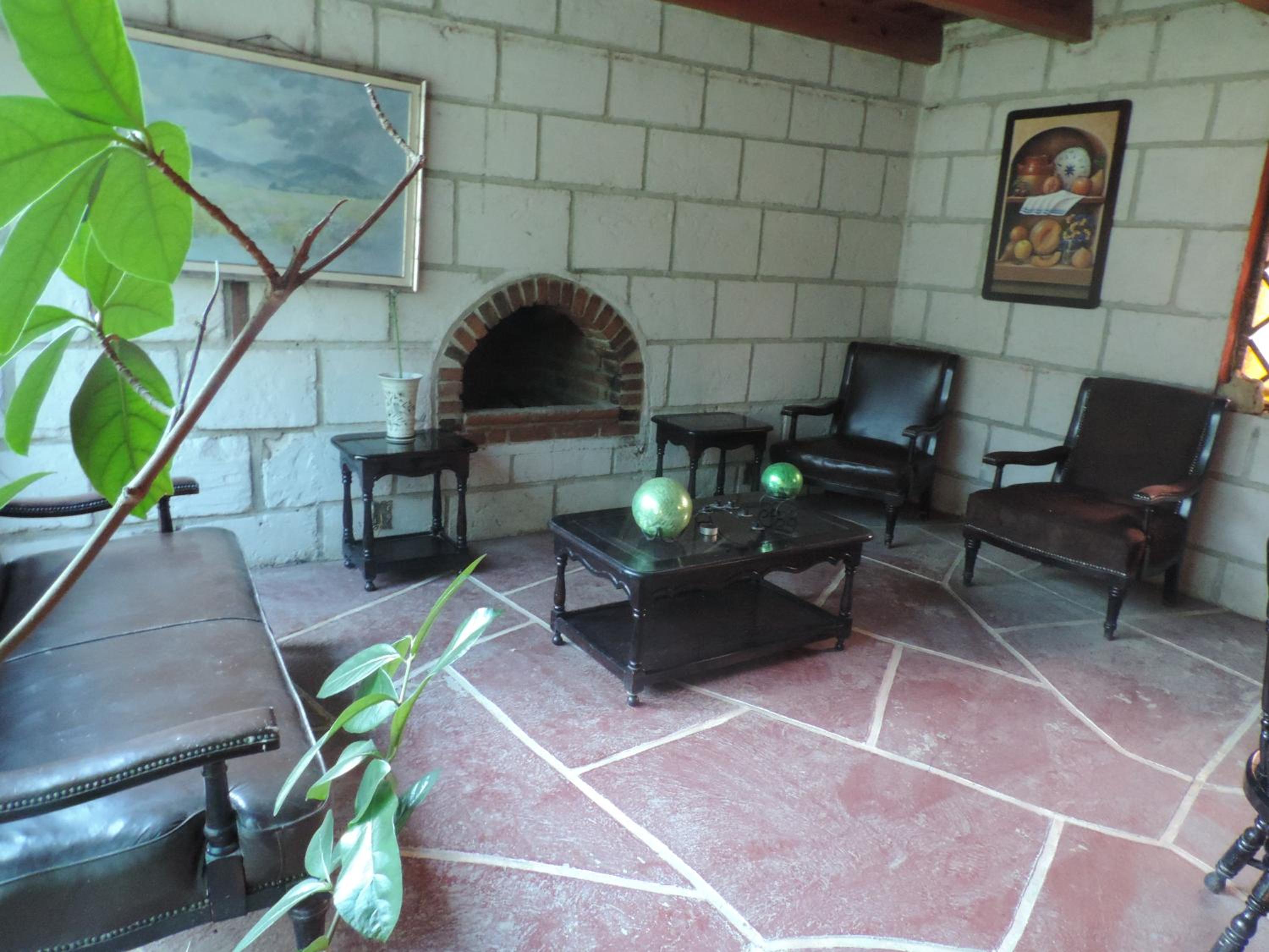 Deluxe Double Room with Balcony - Photo 3