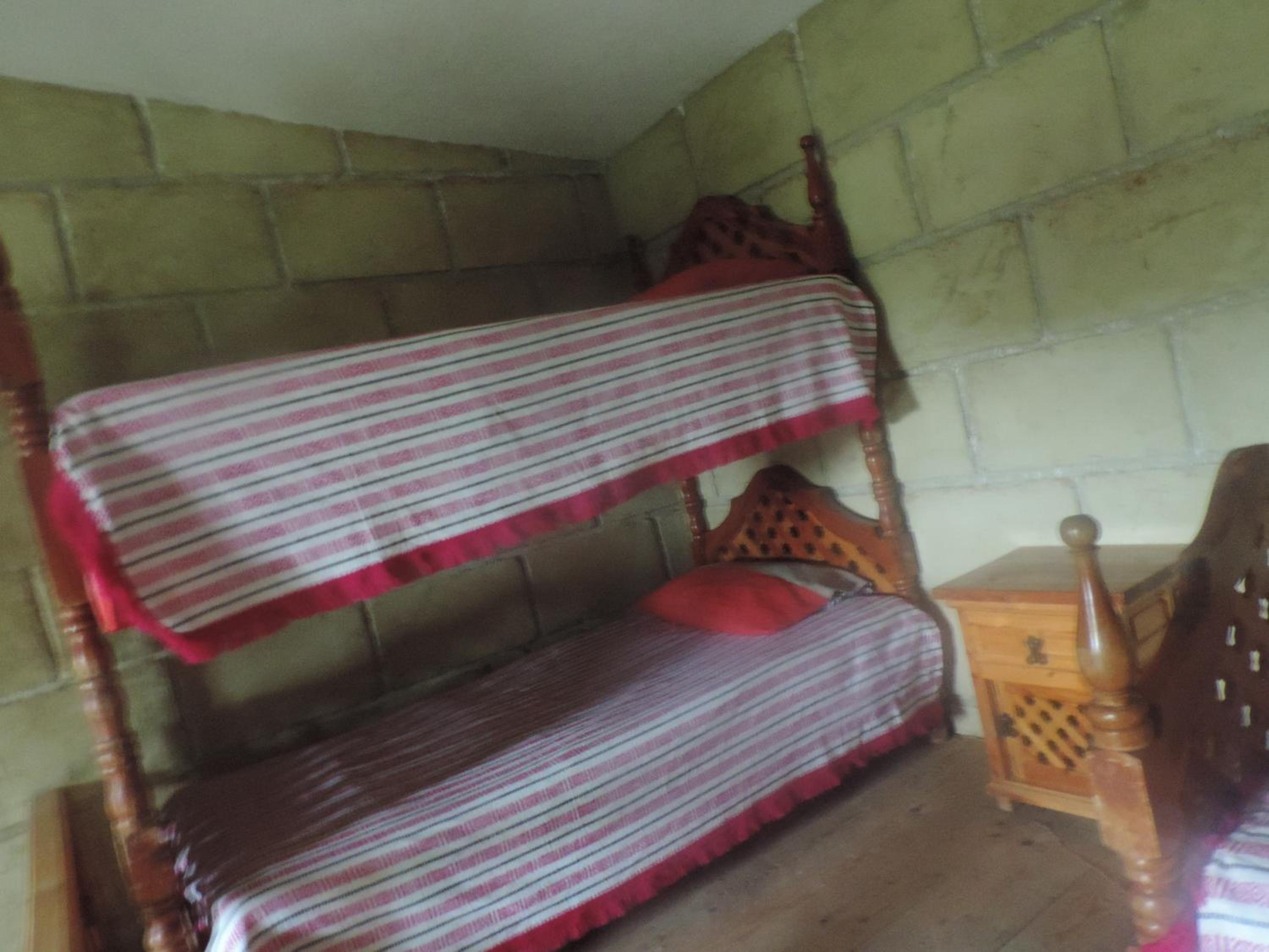 Deluxe Family Room - Photo 4