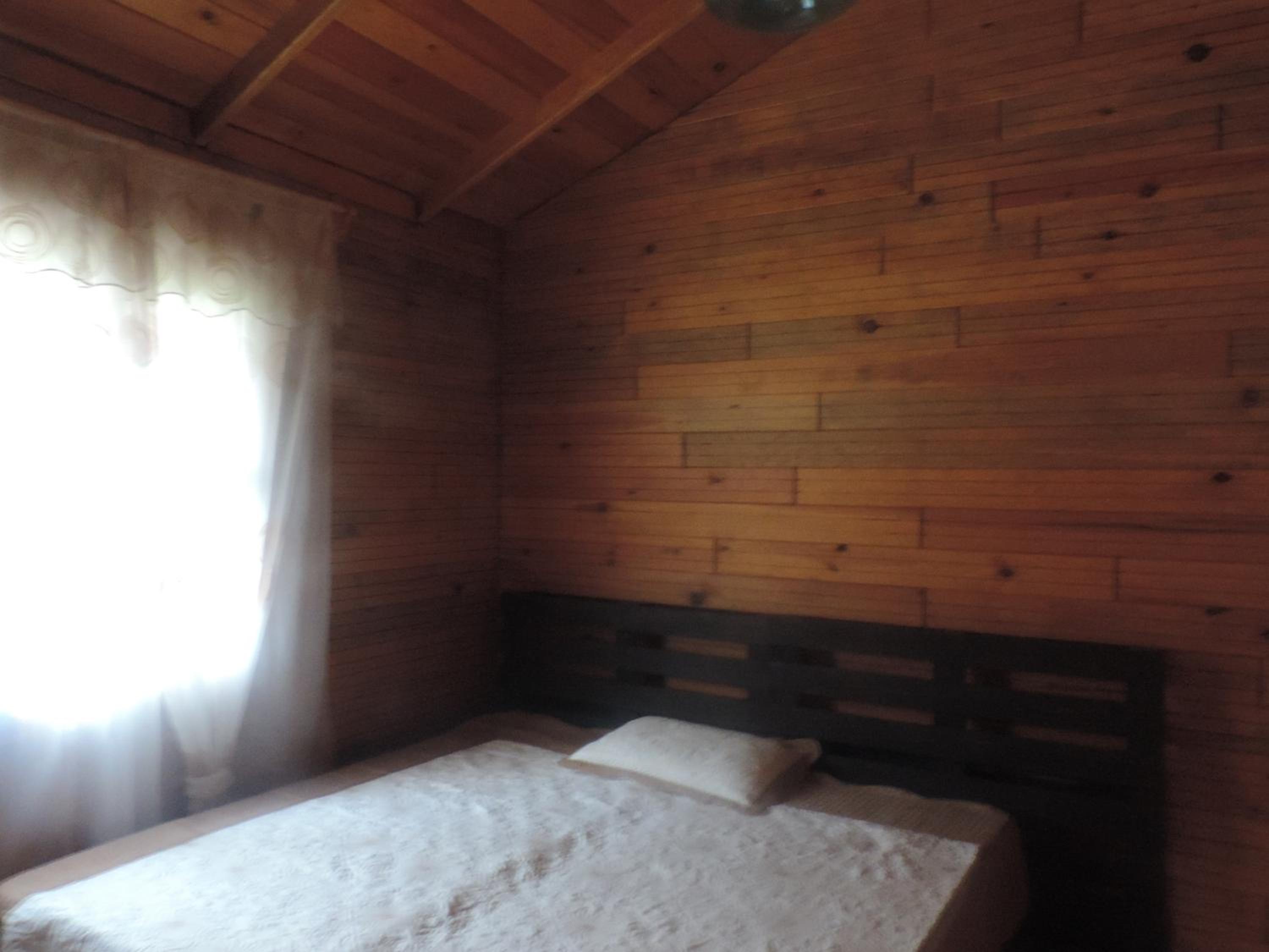 Standard Double Room - Photo 3