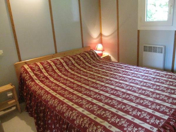 Chalet photo 1