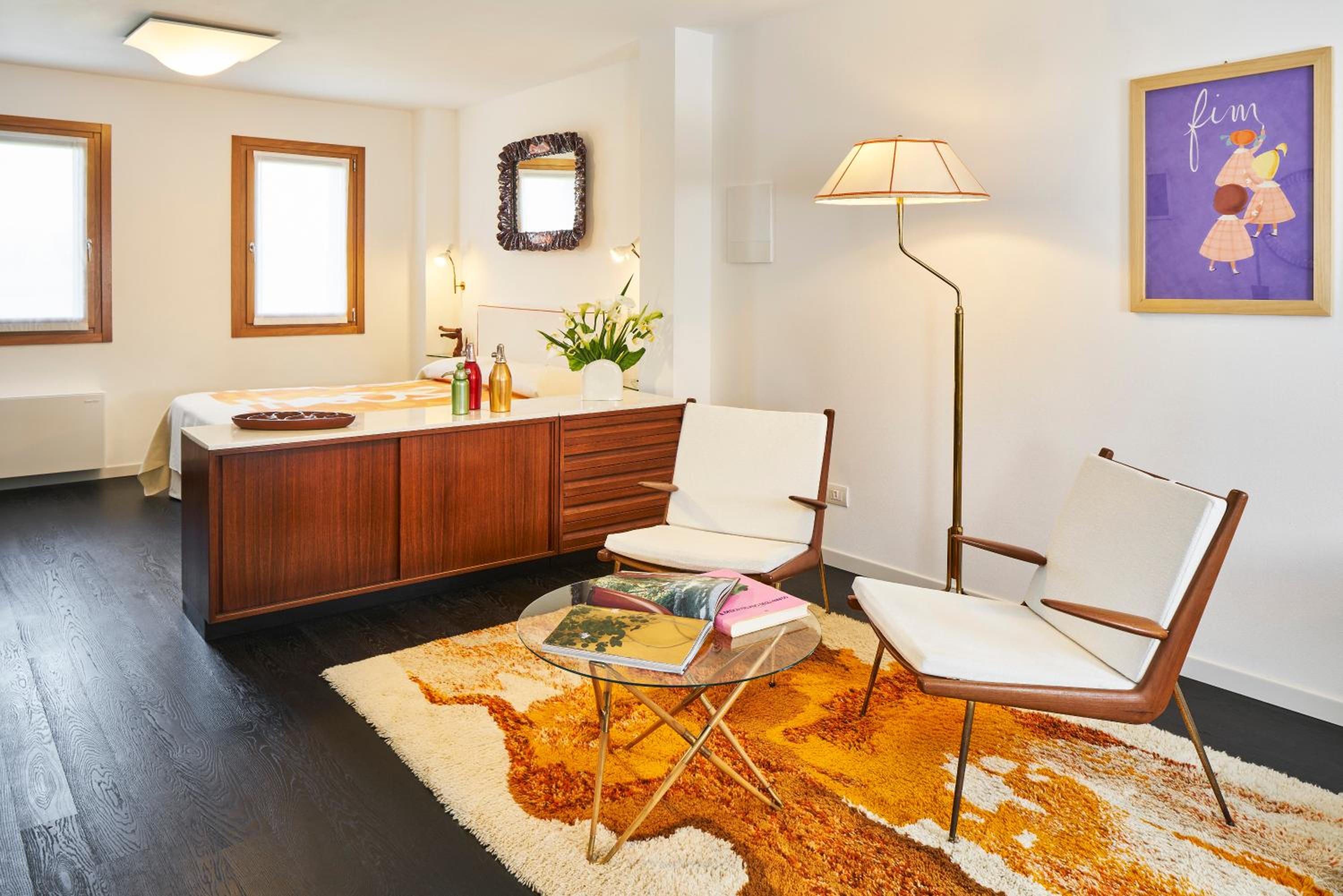 Junior Suite photo 1