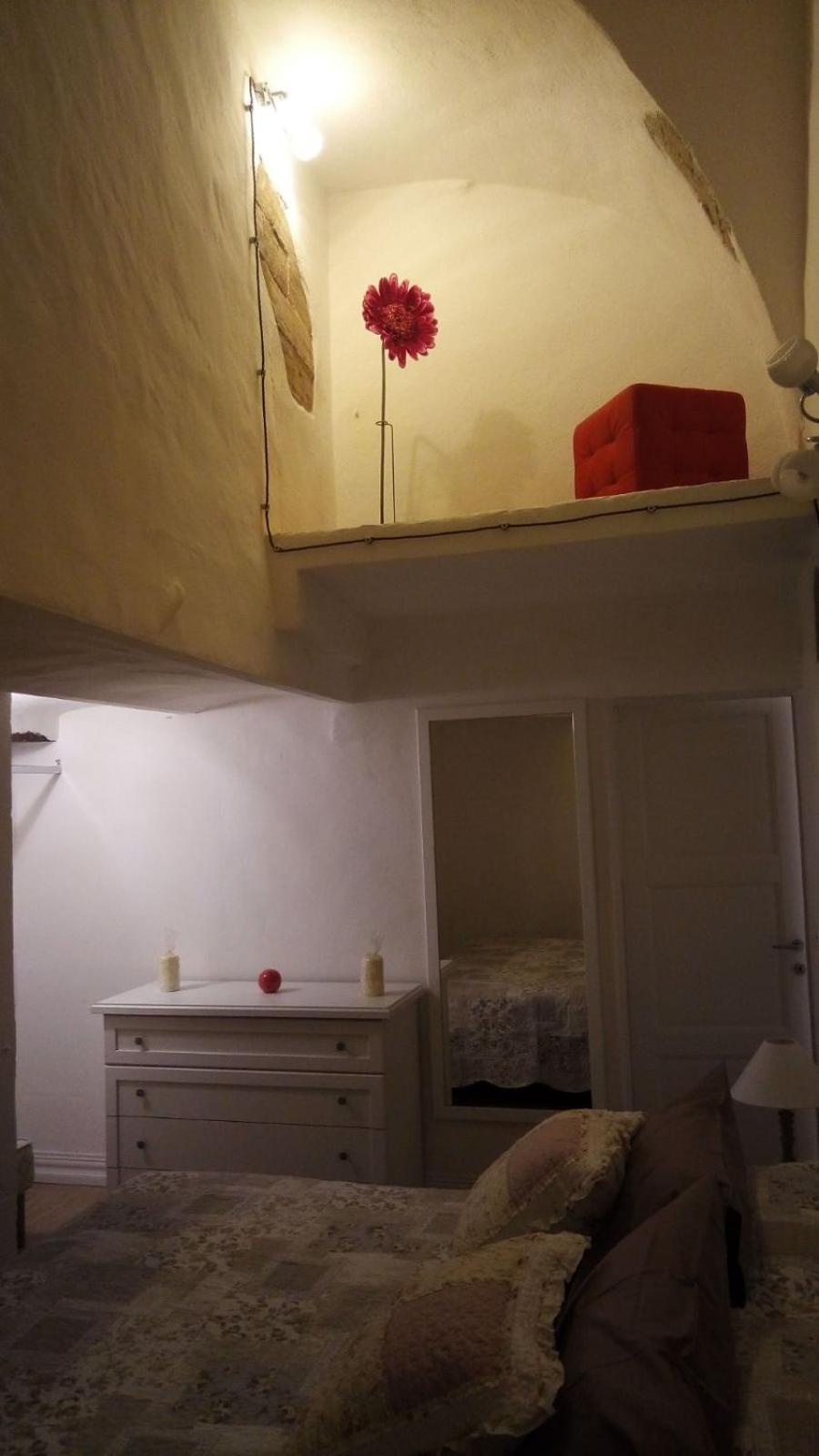 Two-Bedroom Apartment - Photo 47