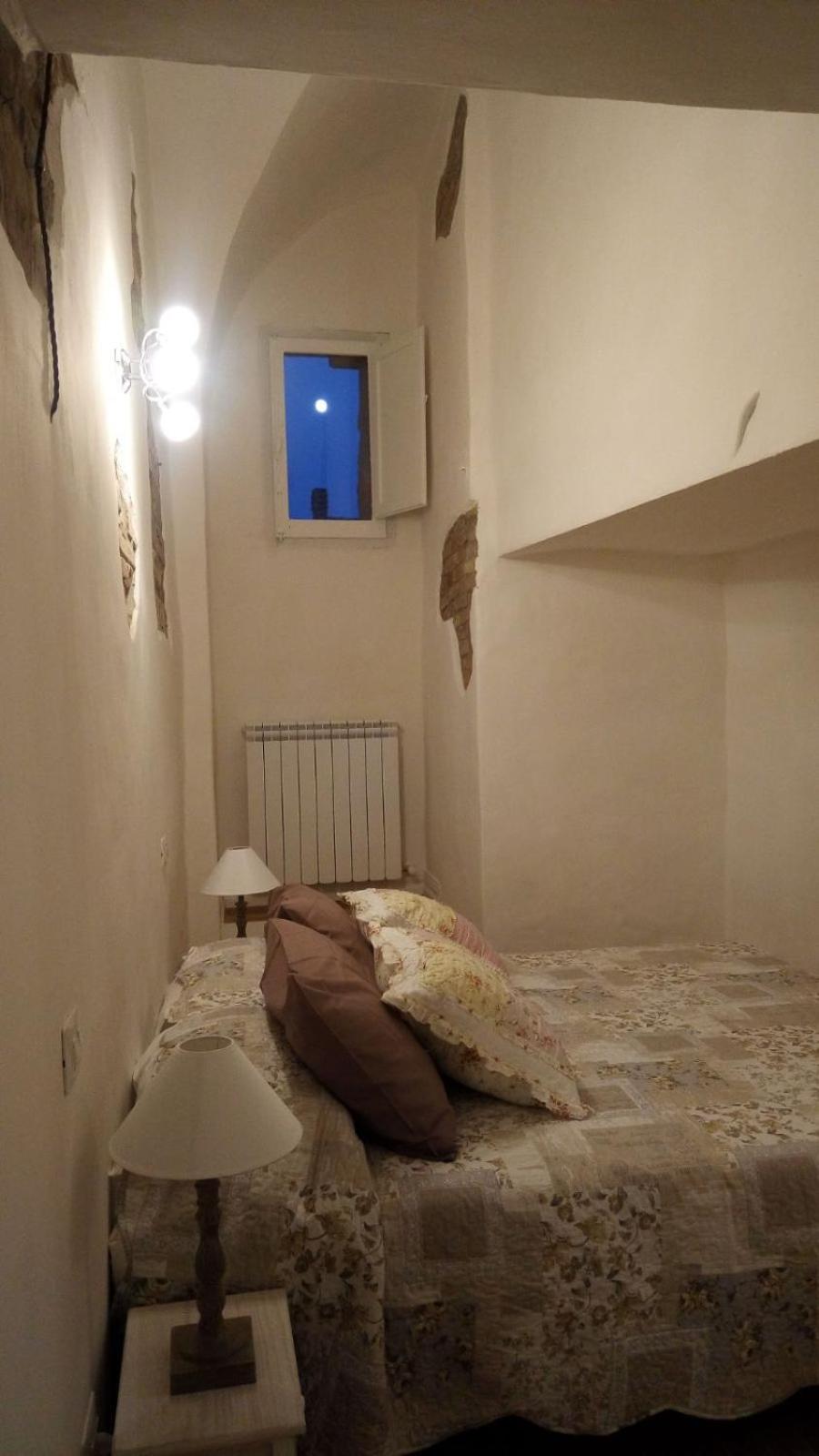 Two-Bedroom Apartment - Photo 51