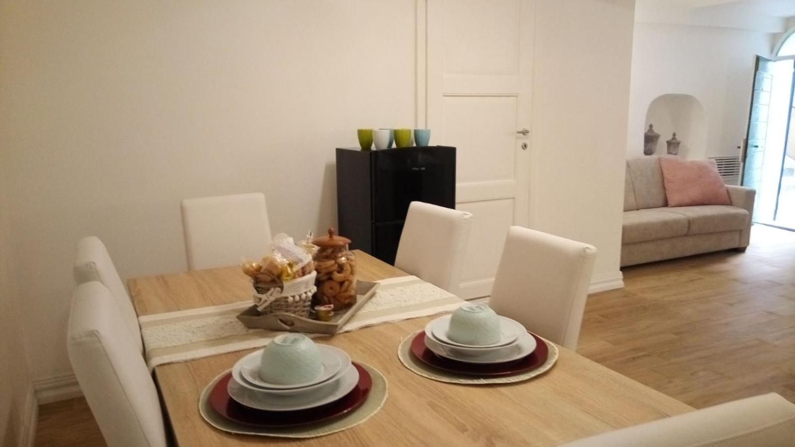 Two-Bedroom Apartment - Photo 32