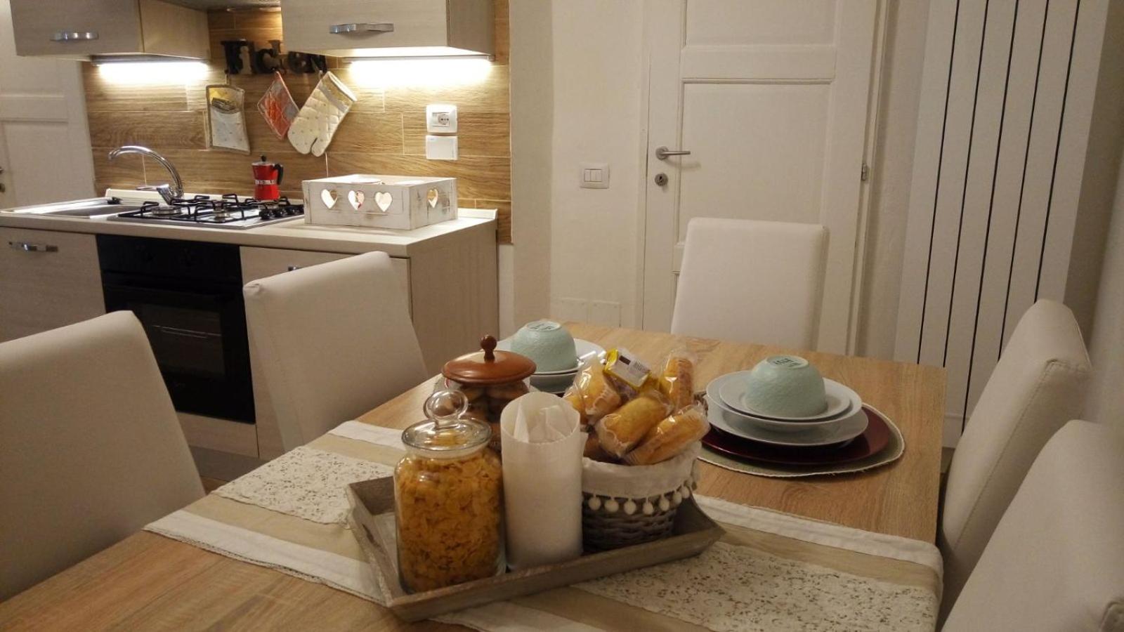 Two-Bedroom Apartment - Photo 46
