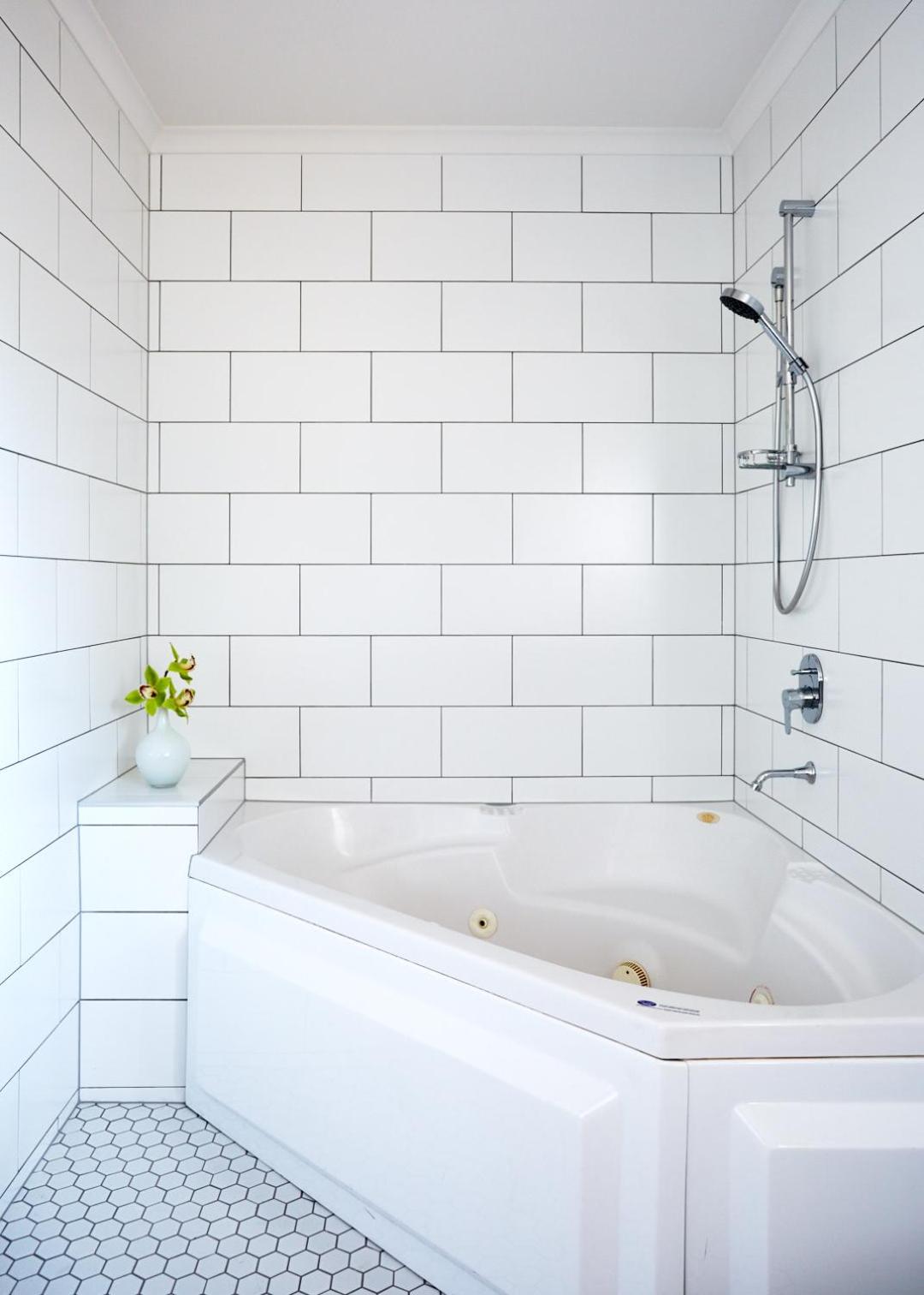 King Room with Spa Bath photo 3