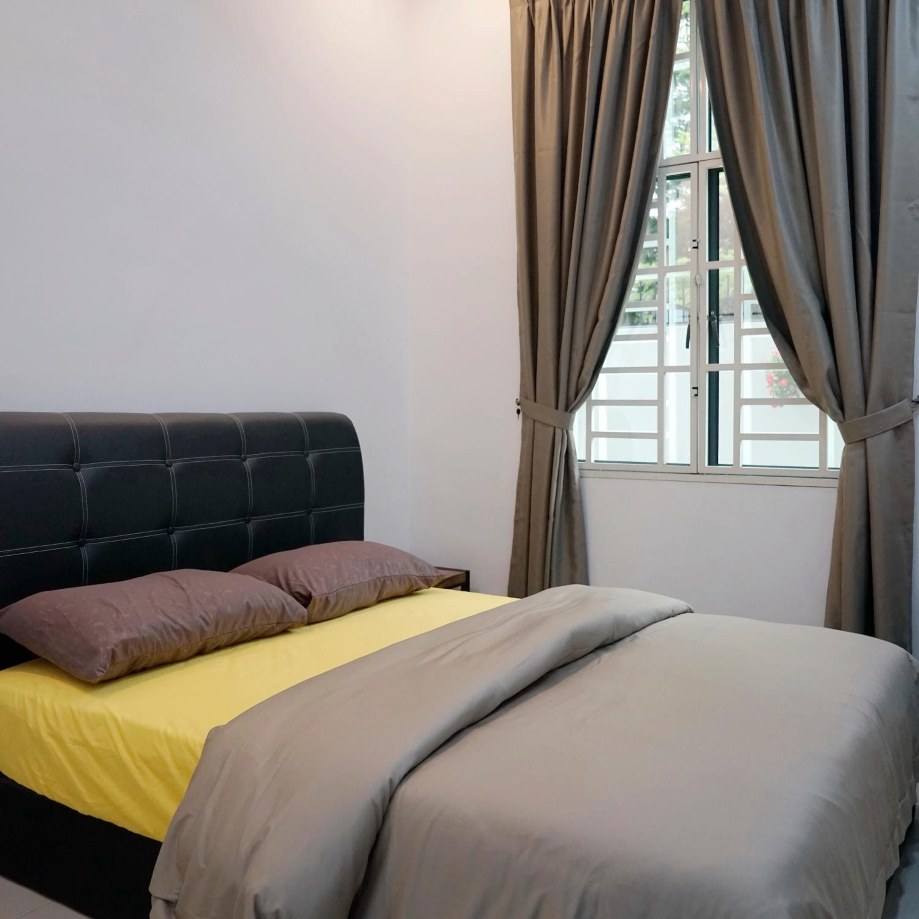 Vacation Home photo 3
