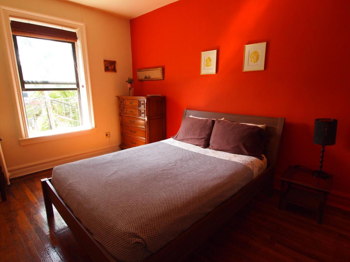 Apartment photo 1