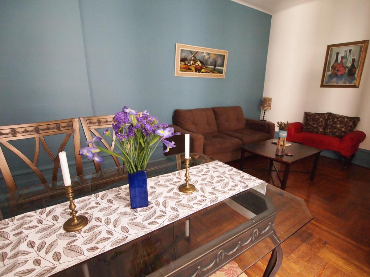 Apartment photo 2