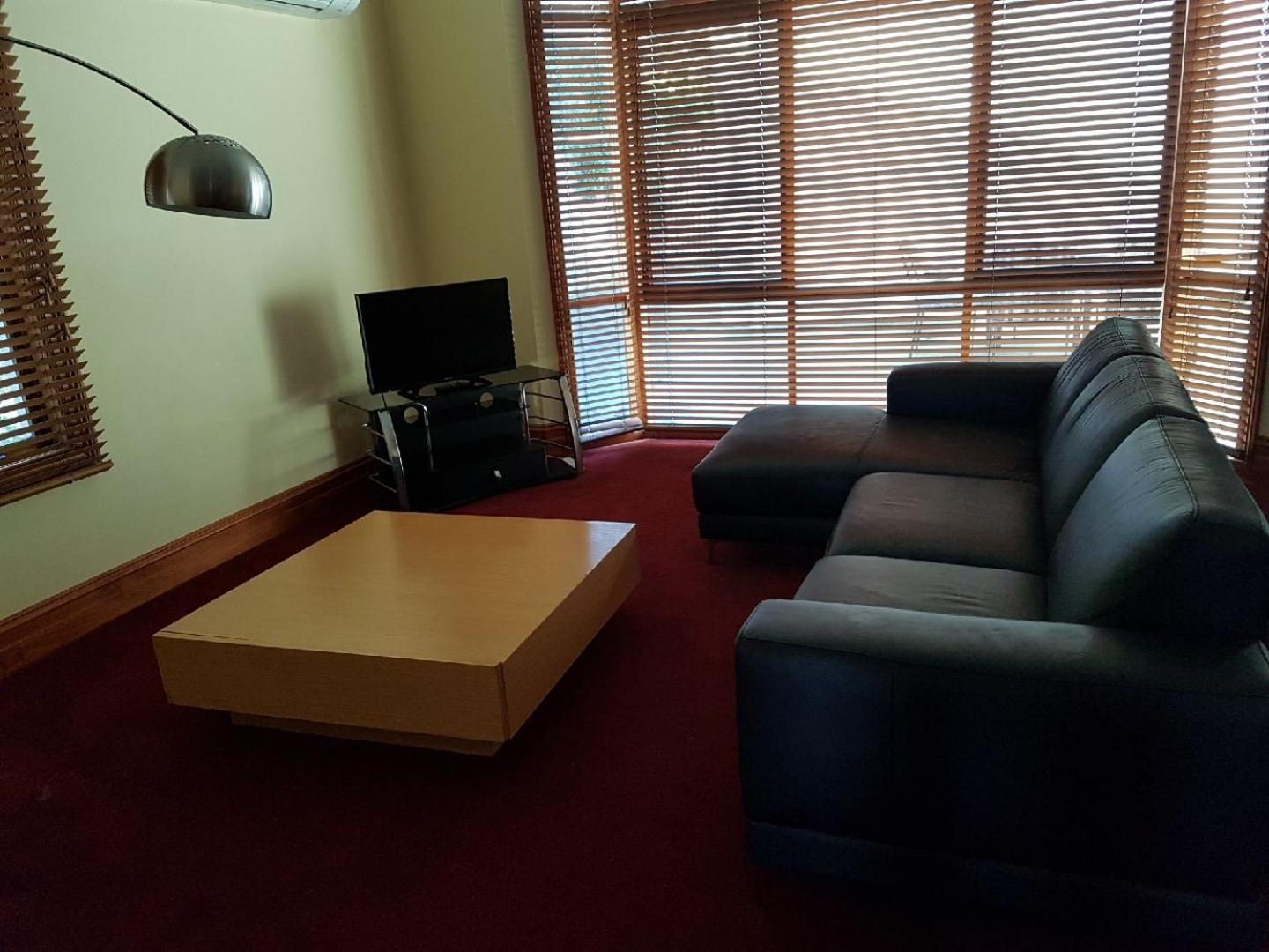 Apartment - Photo 1