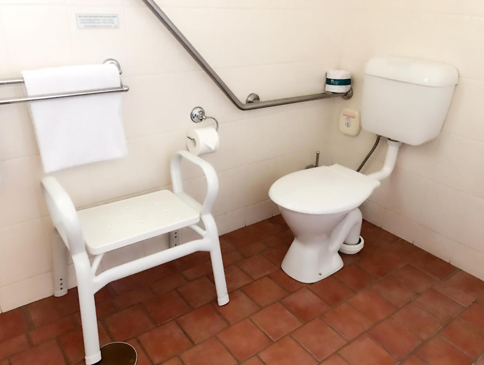 Disable unit photo 3