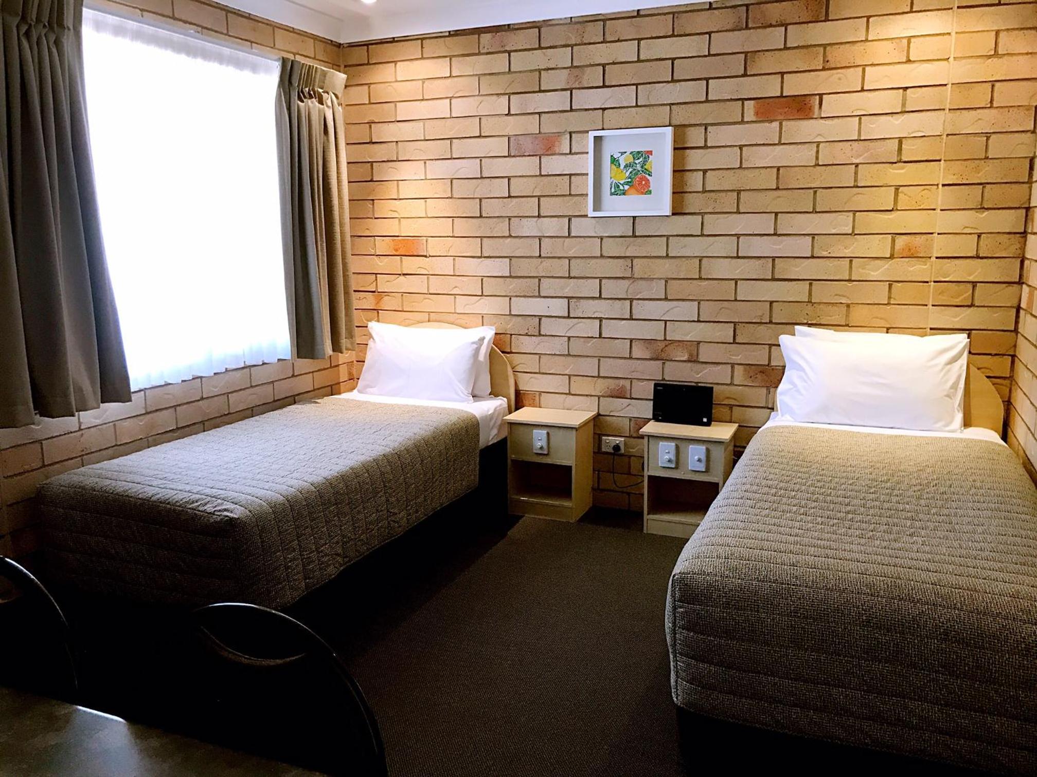 Family Room (2 Bed rooms) photo 2
