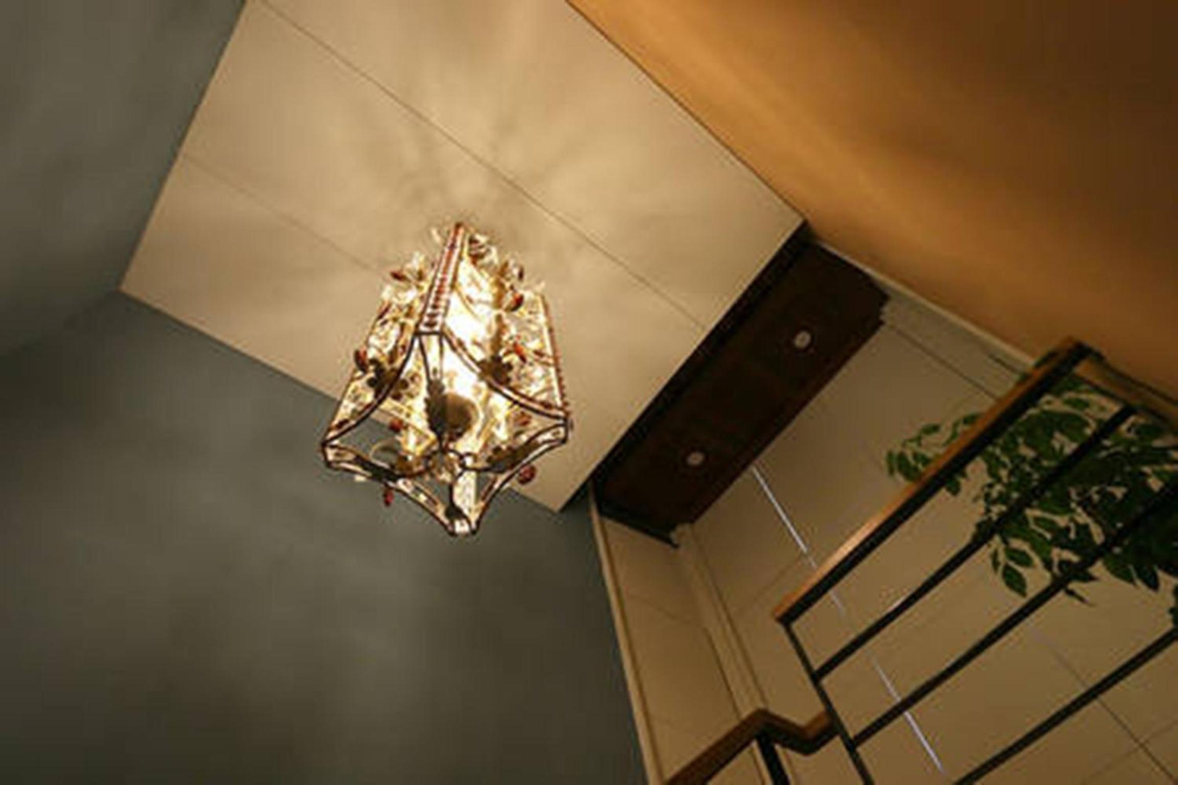 Deluxe Double Room with Shower photo 2