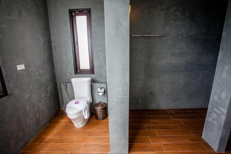 Superior Villa photo 2
