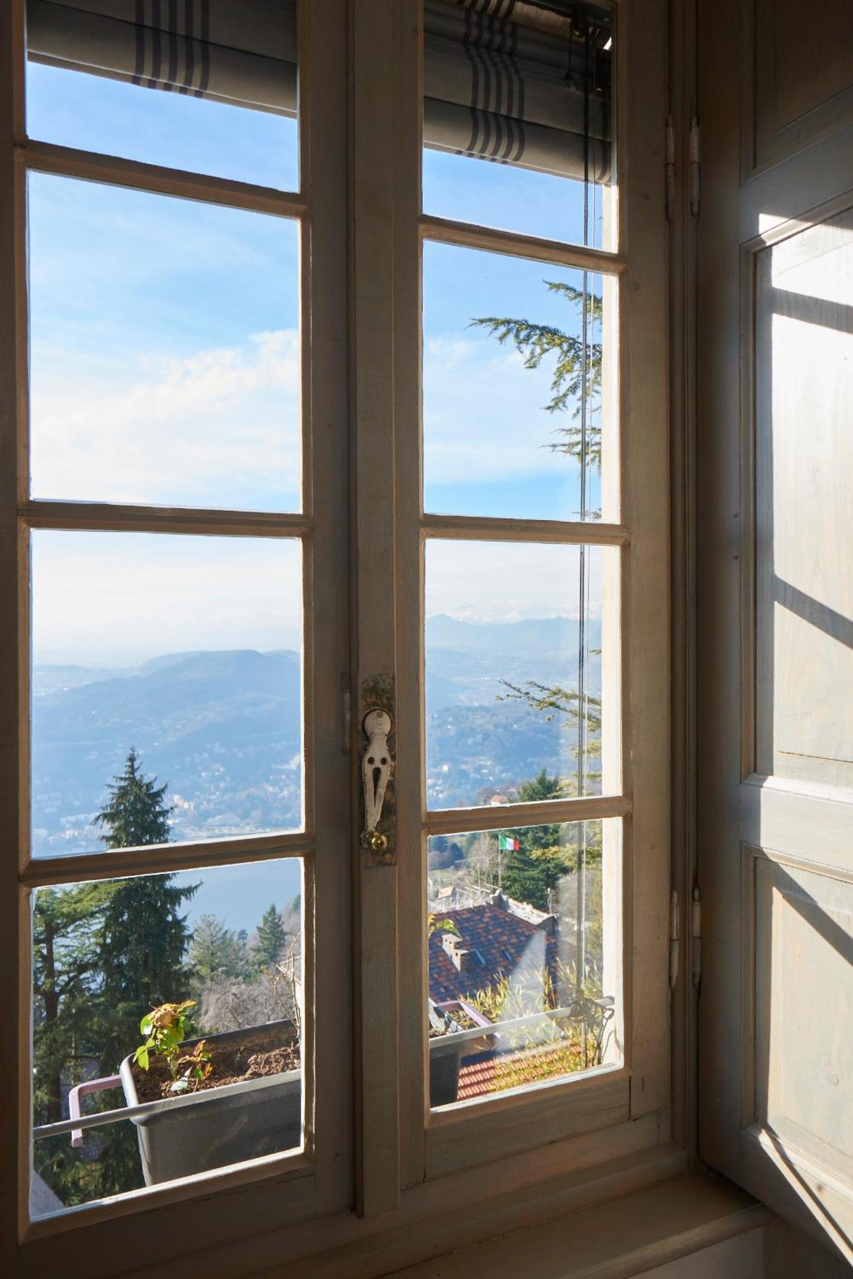 Double Room with Lake View photo 3