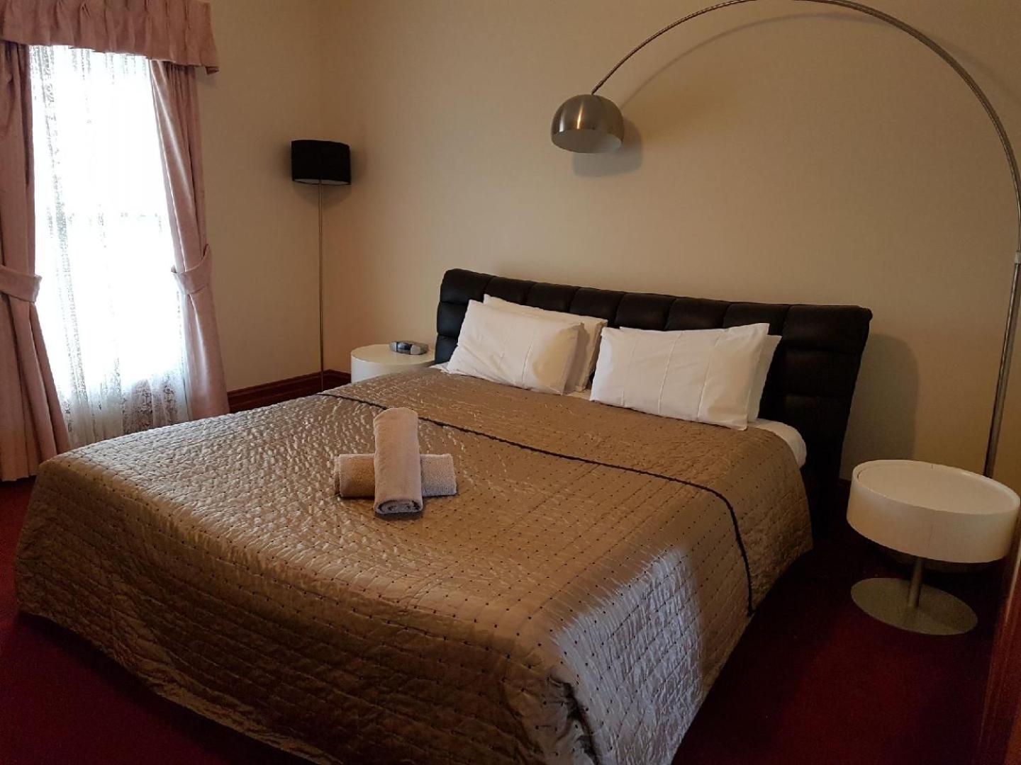 Apartment - Photo 4