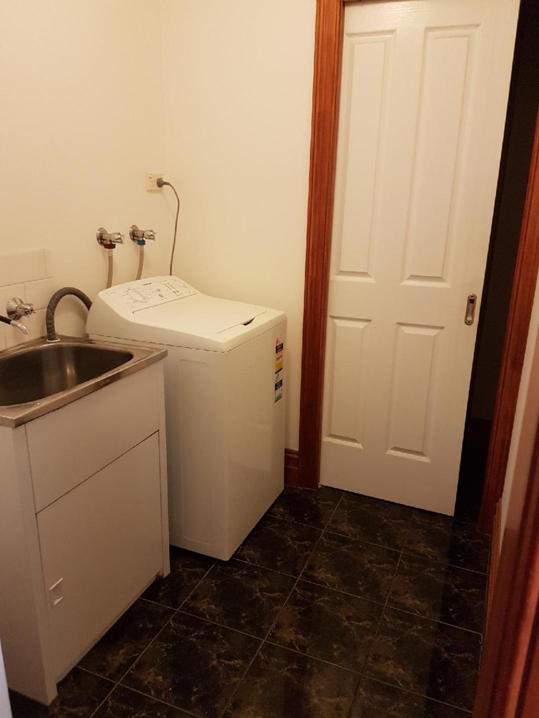 Apartment - Photo 6