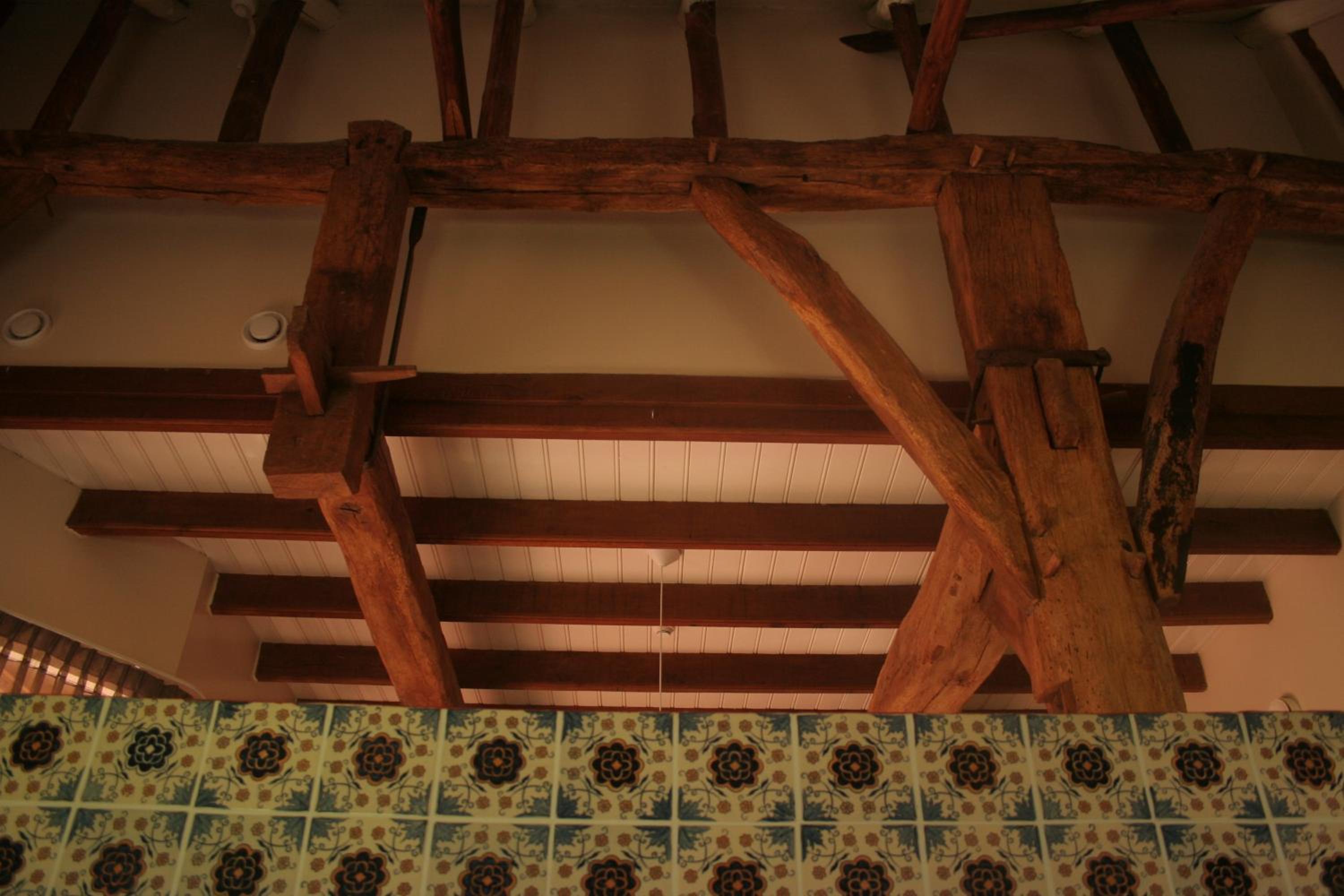 Suite - Photo 5