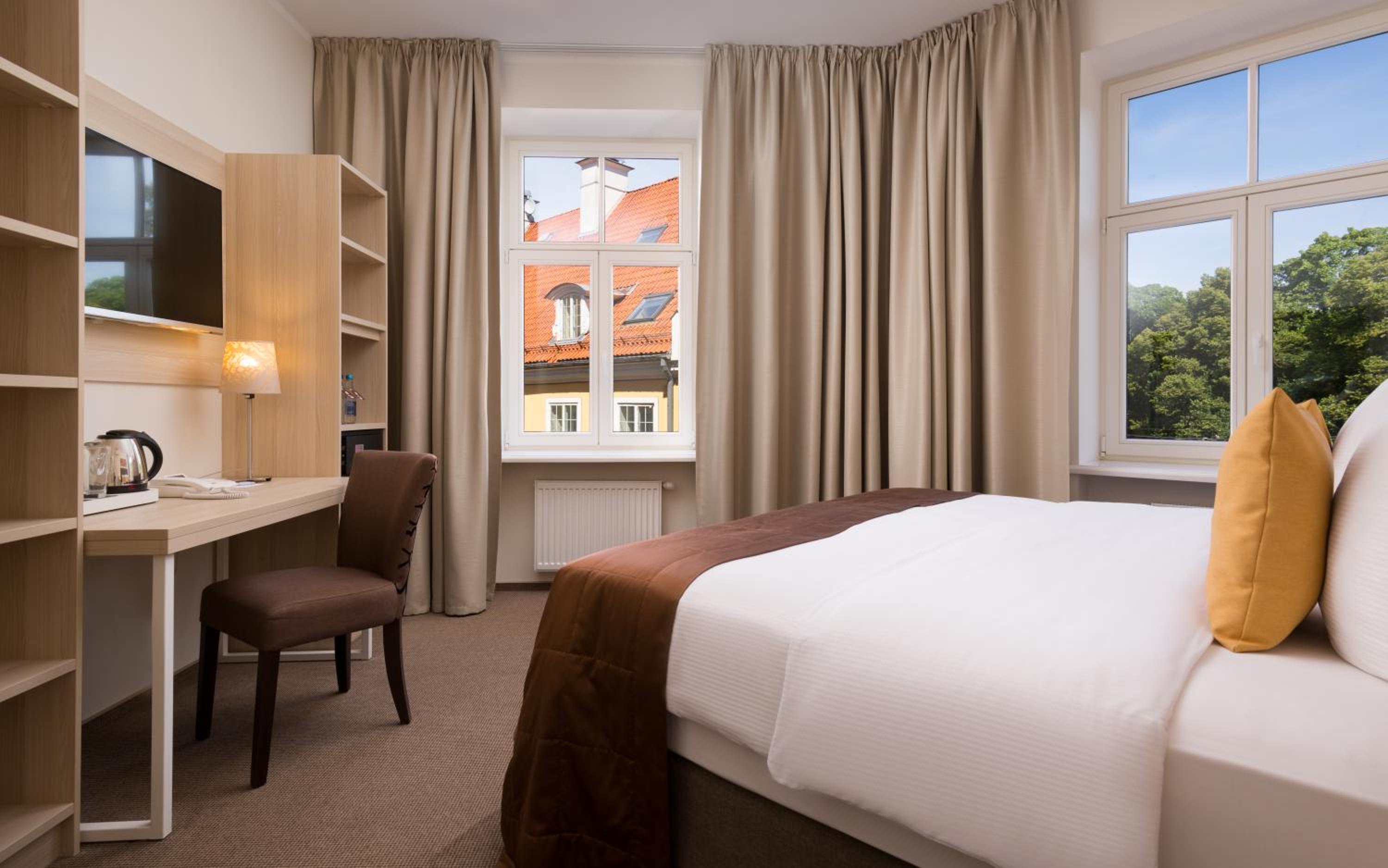 Superior Room photo 2