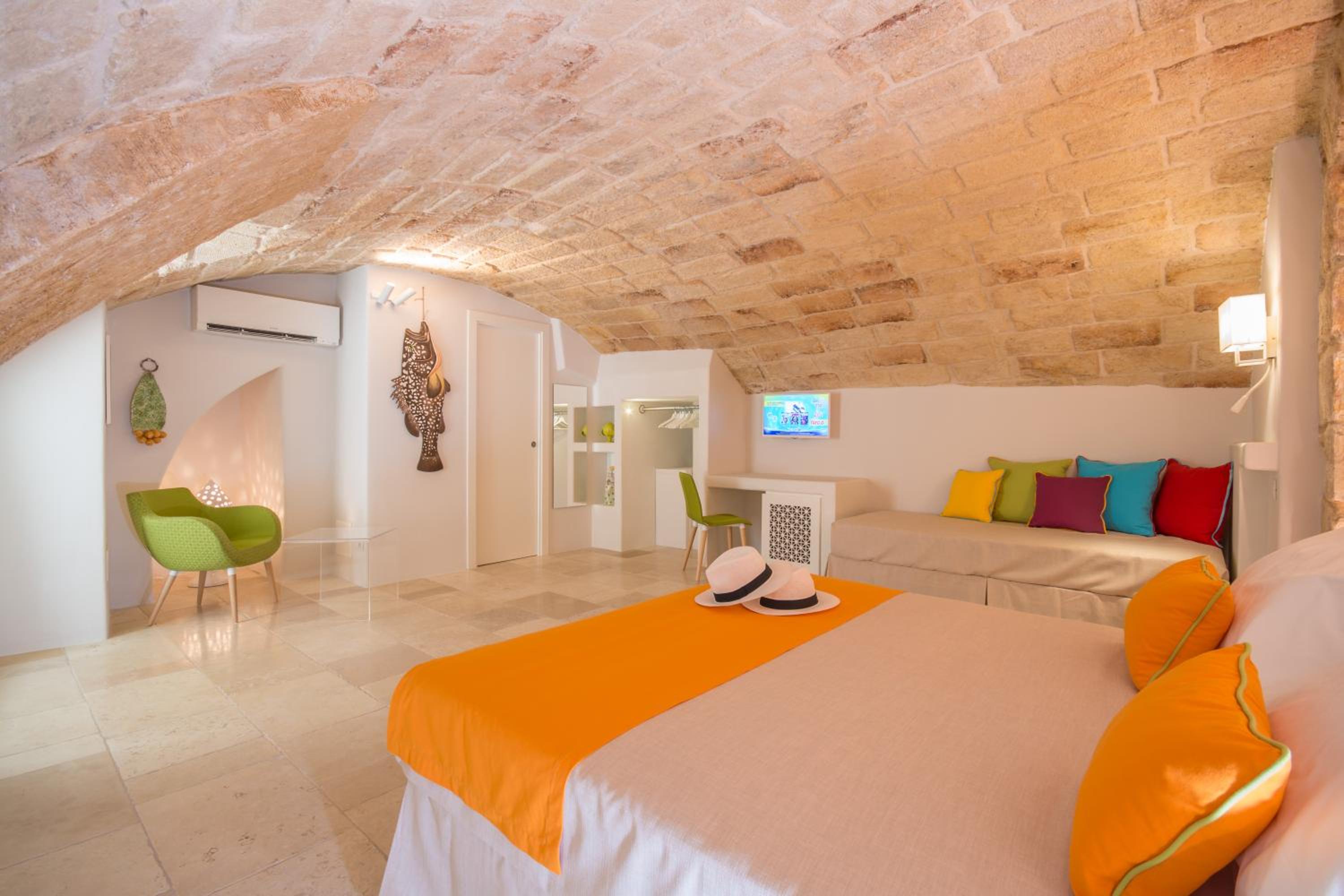 Junior Suite photo 1