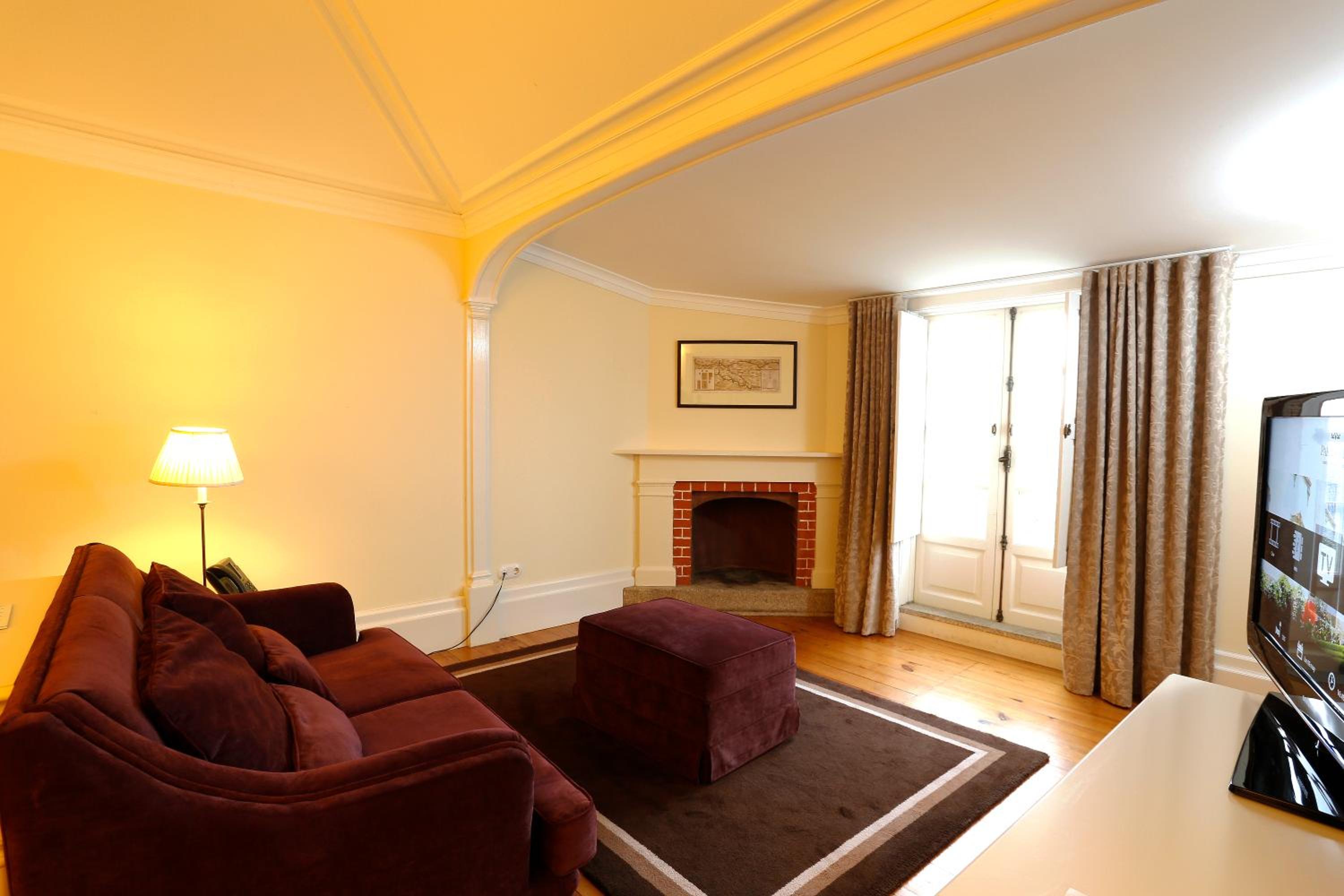 Junior Suite - Twin - Photo 4