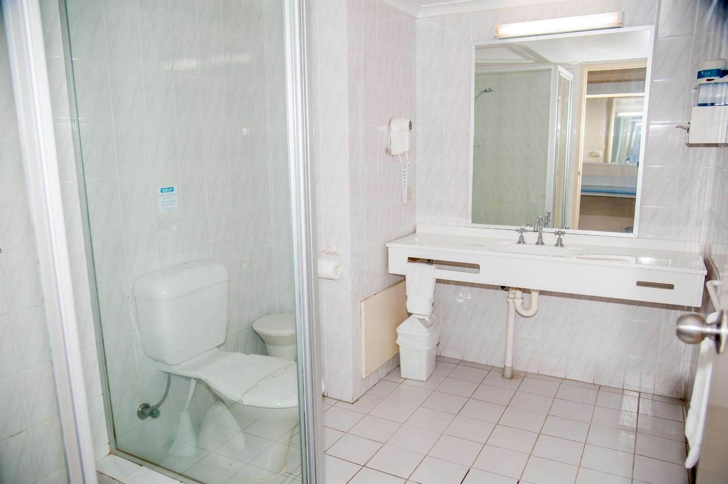 Superior Twin Room photo 2