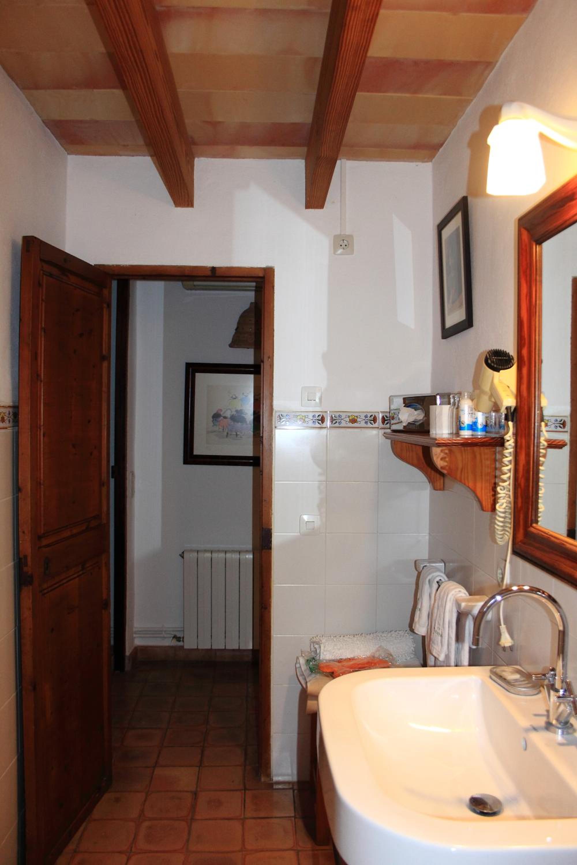 Family Suite photo 3