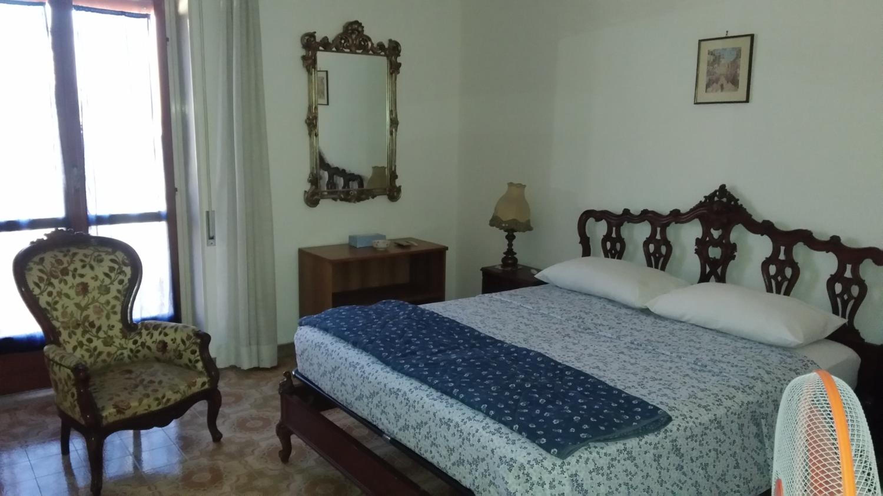 King Room - Photo 1