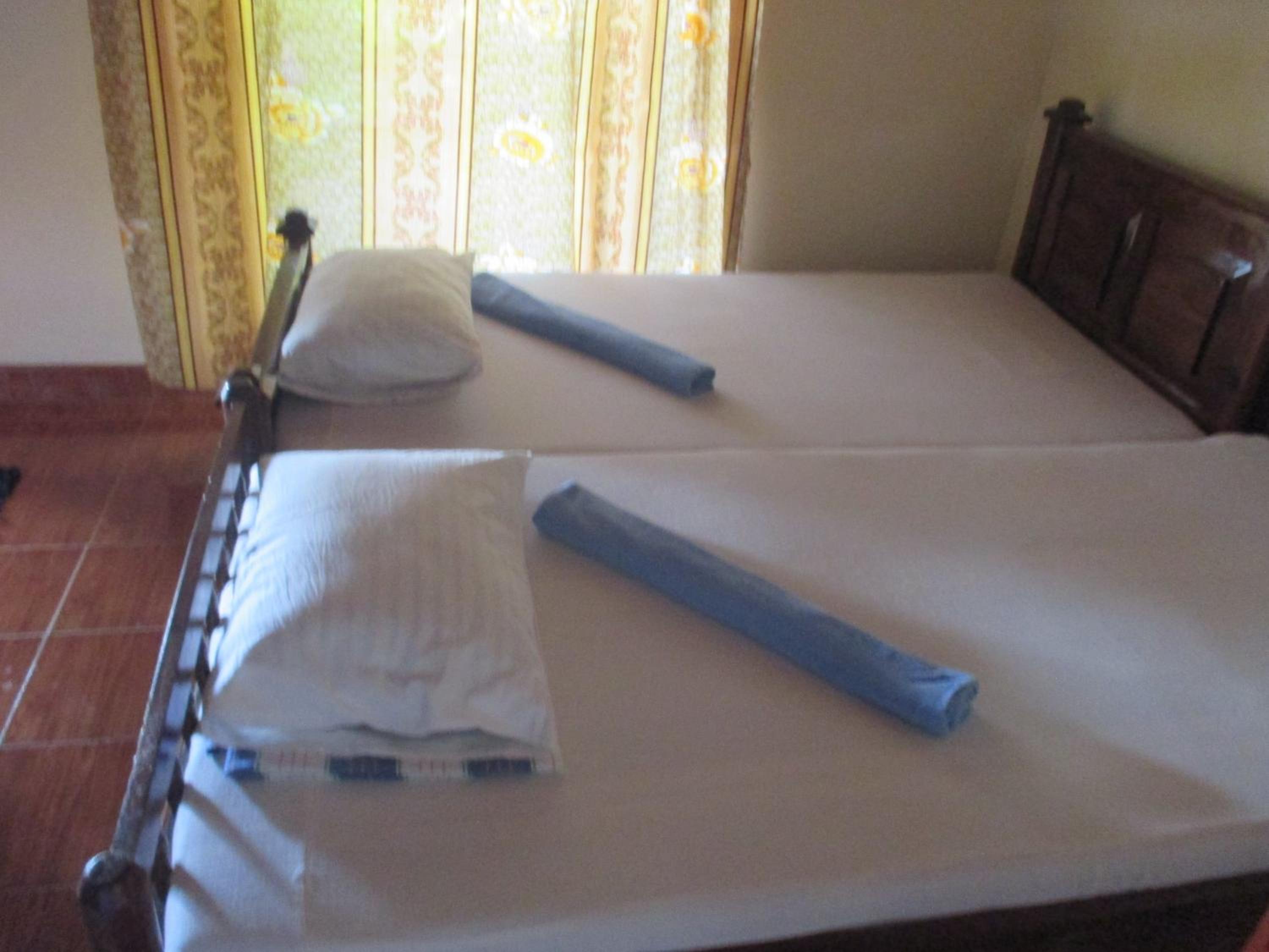Family Room with Air Condition photo 1