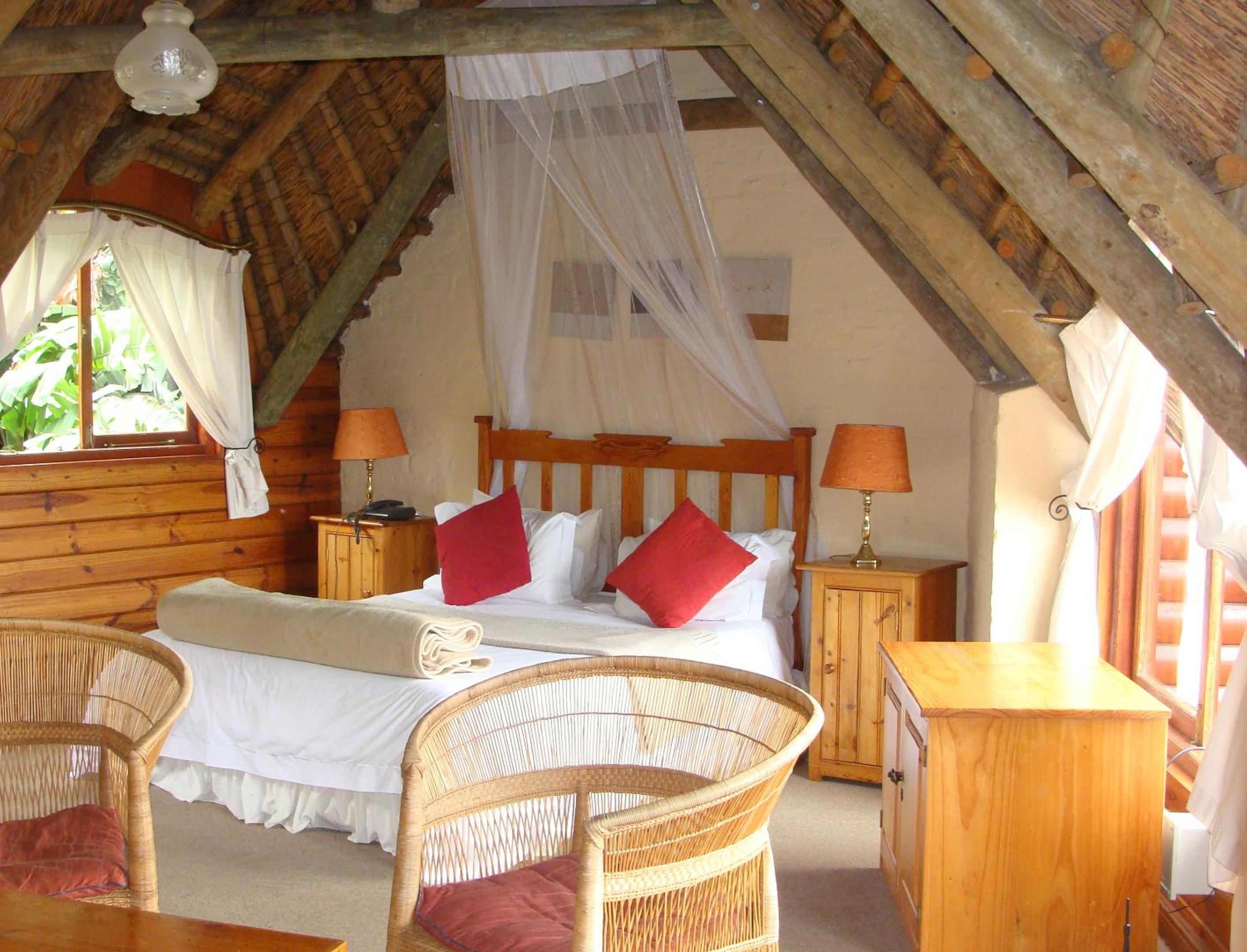 Double Room With Balcony And Sea View photo 1
