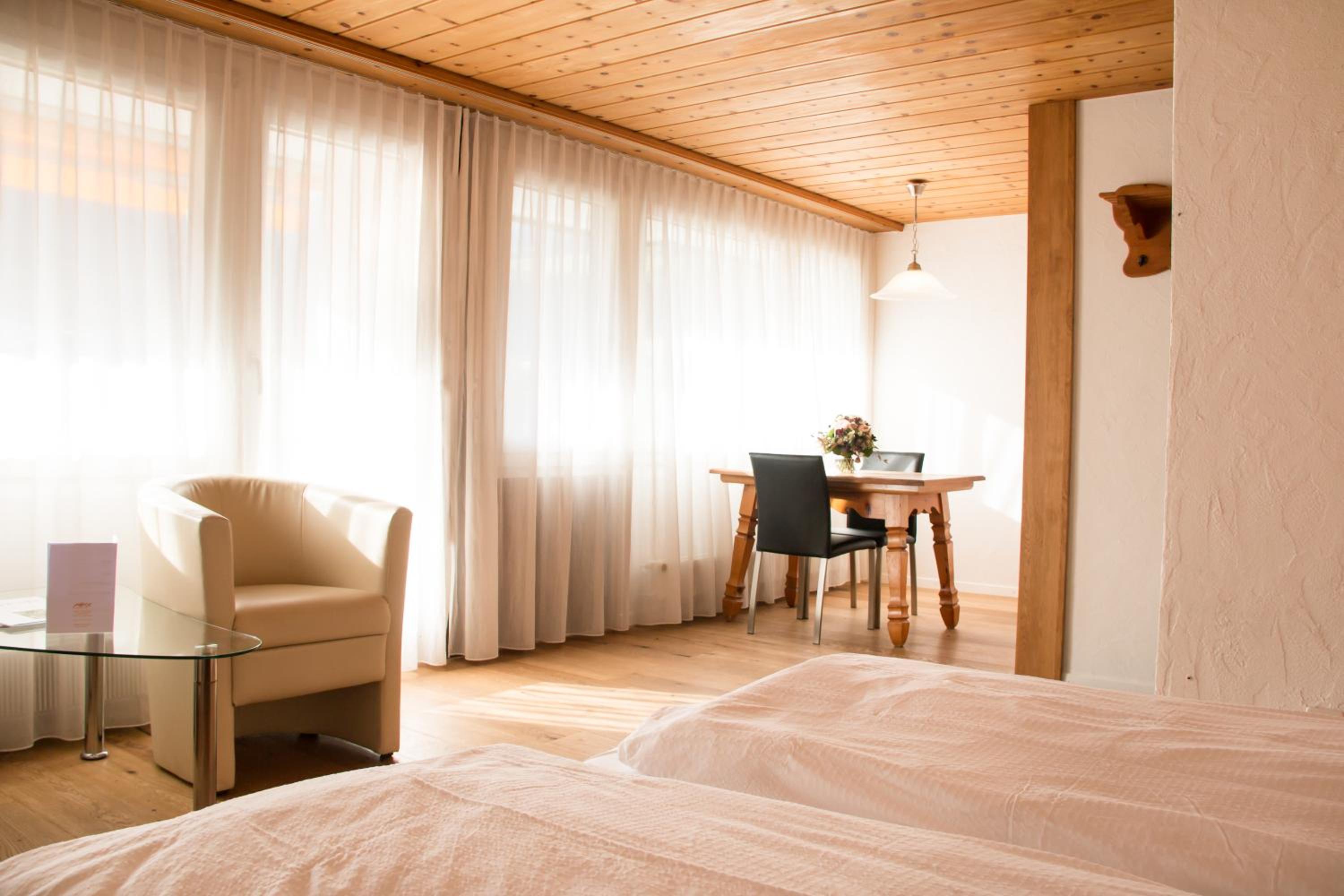 Superior Double Room - Photo 4