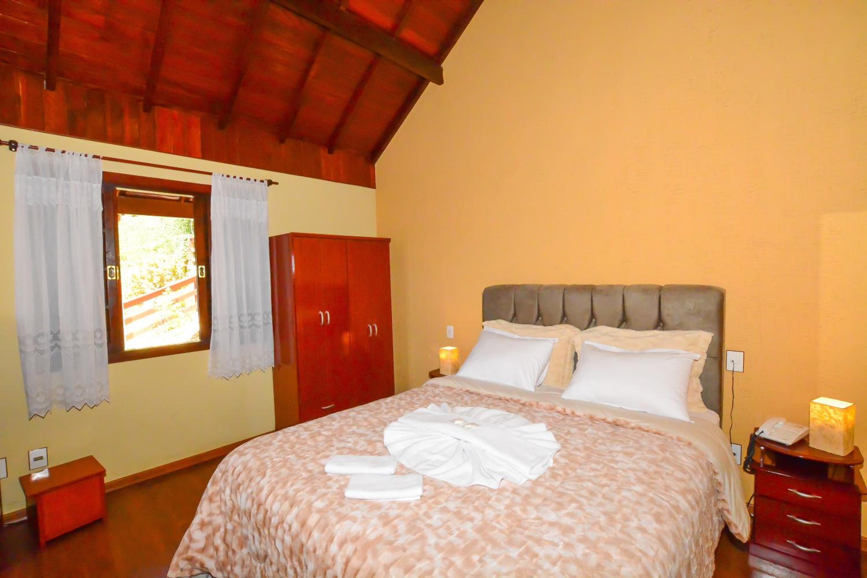 Superior Double Room - Photo 6