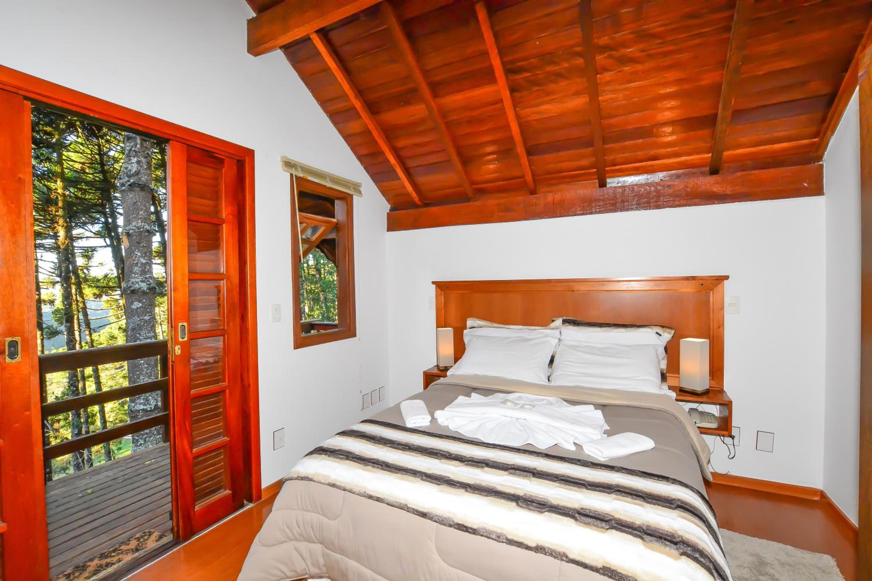 Deluxe Room photo 2