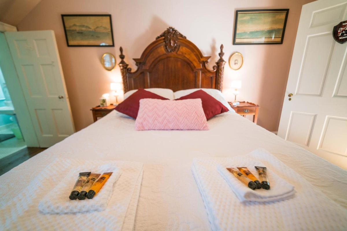 Suite photo 3