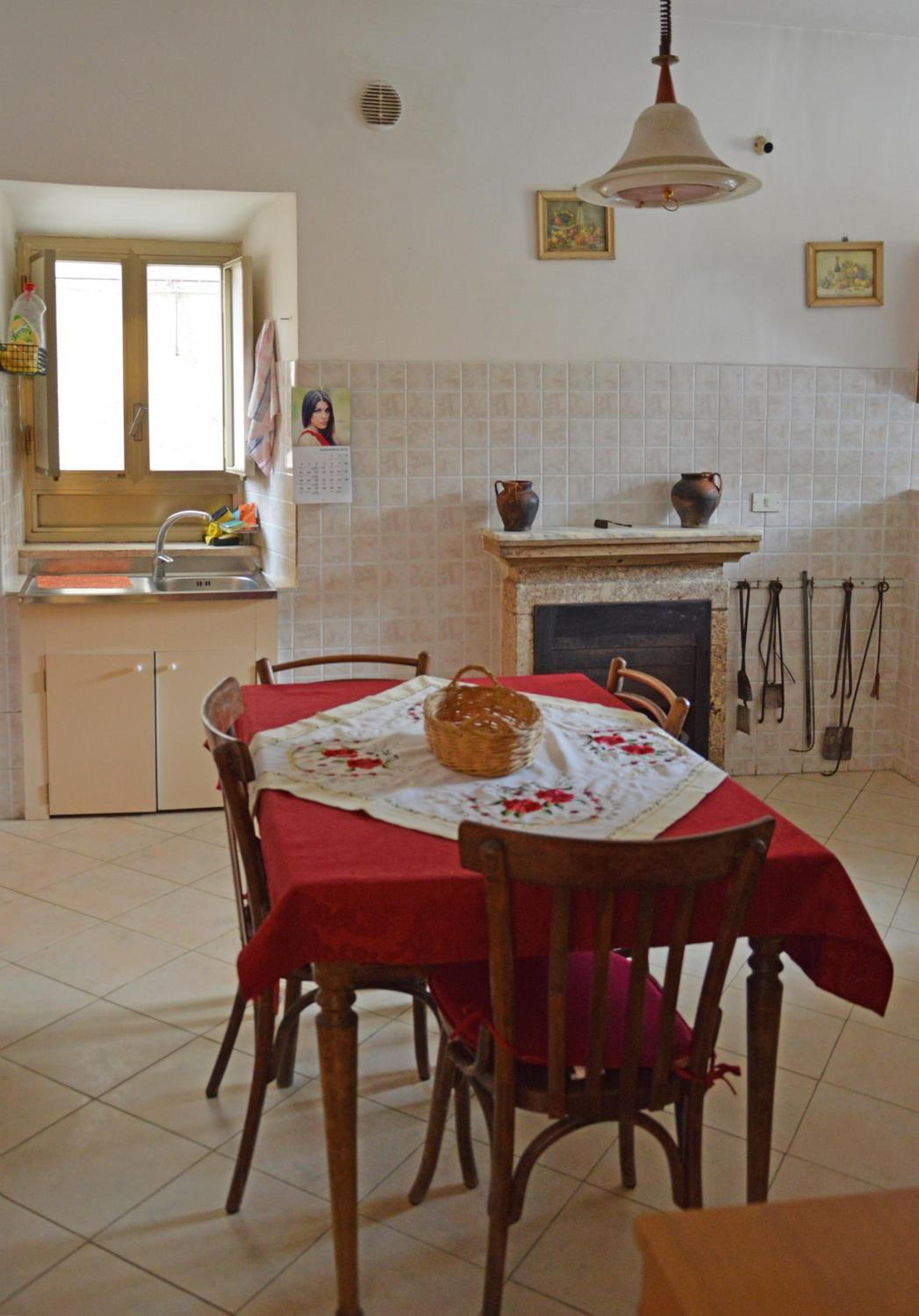 Three-Bedroom House - Photo 21