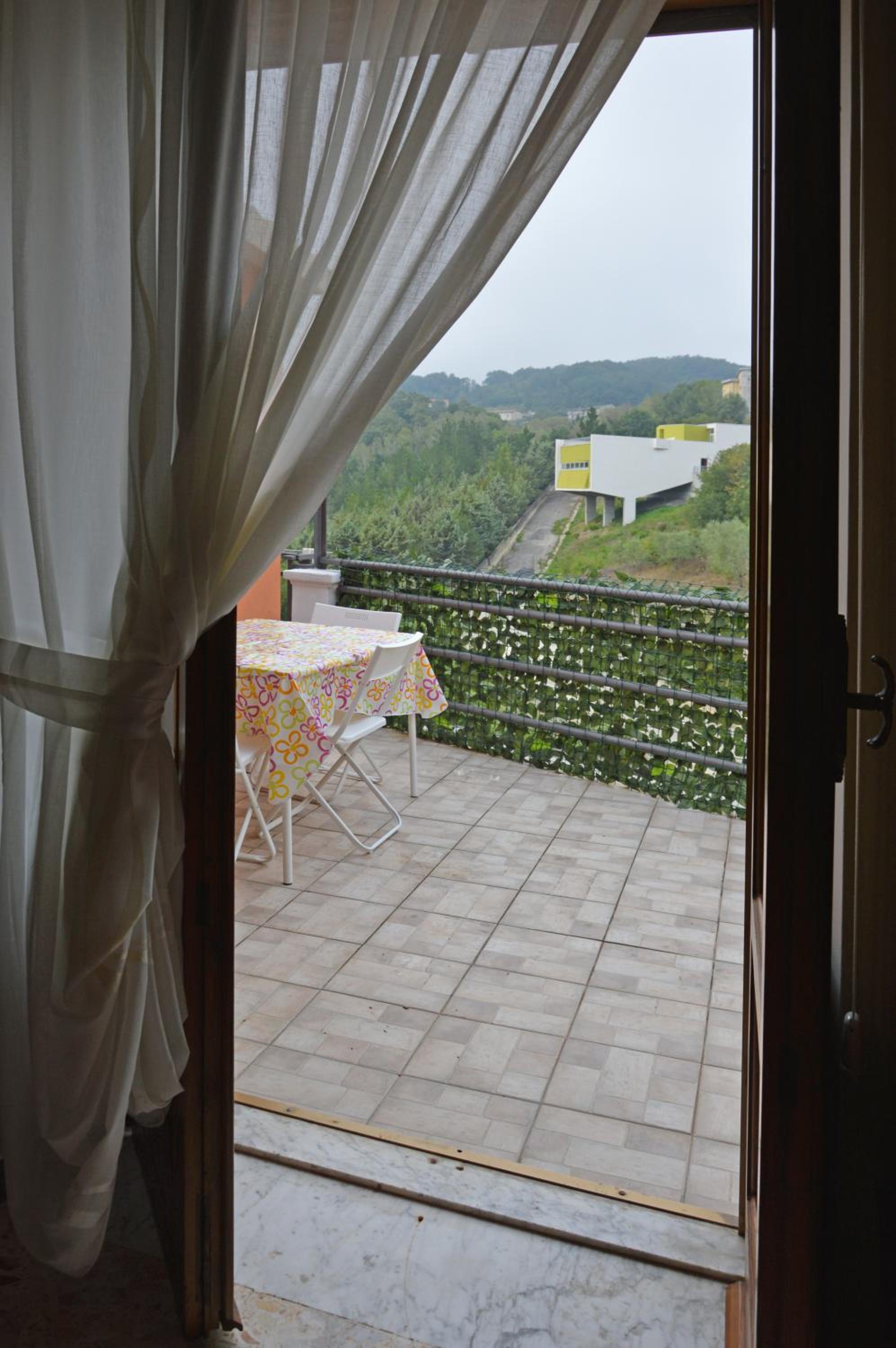Three-Bedroom House - Photo 17