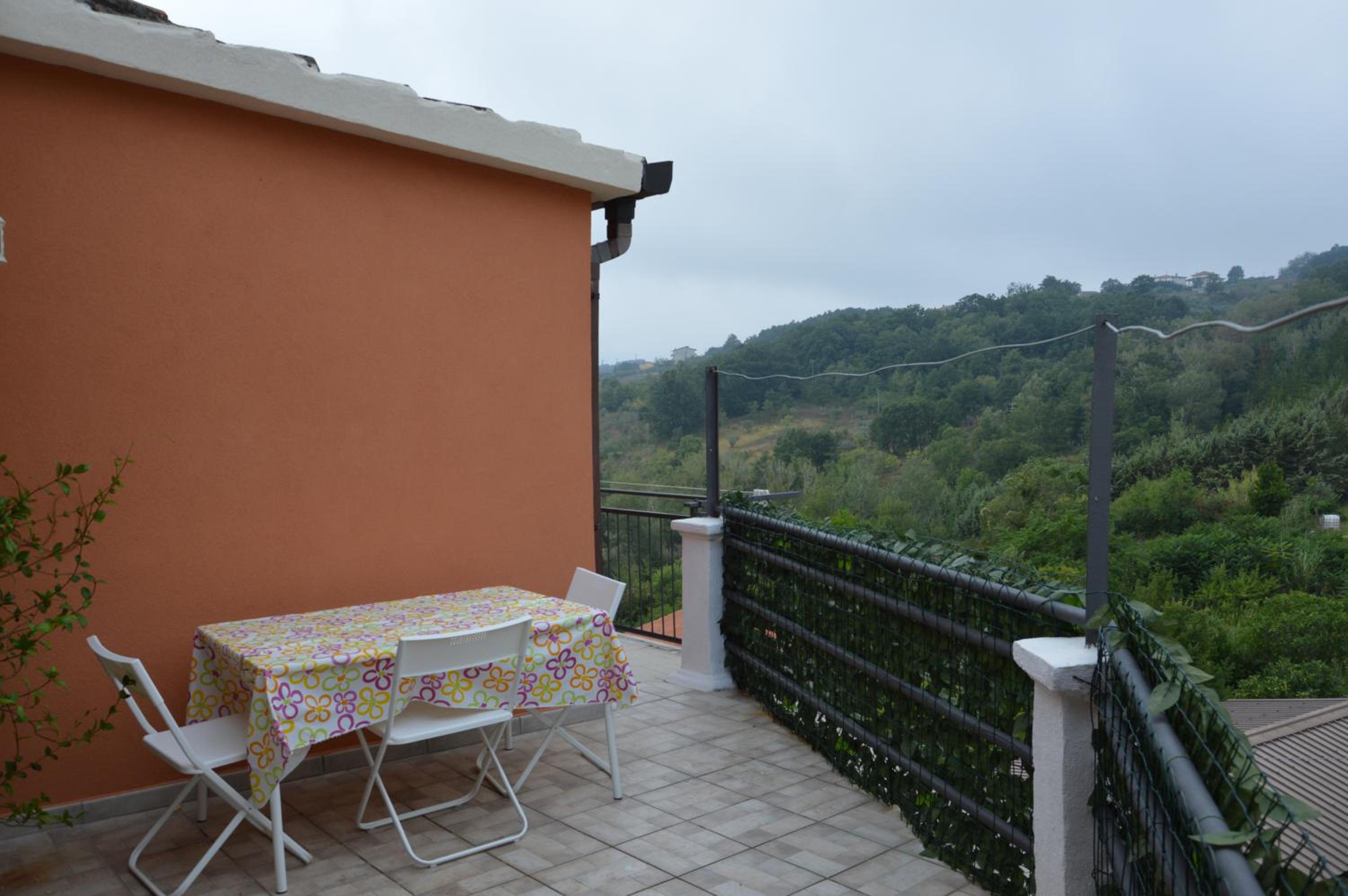 Three-Bedroom House - Photo 16