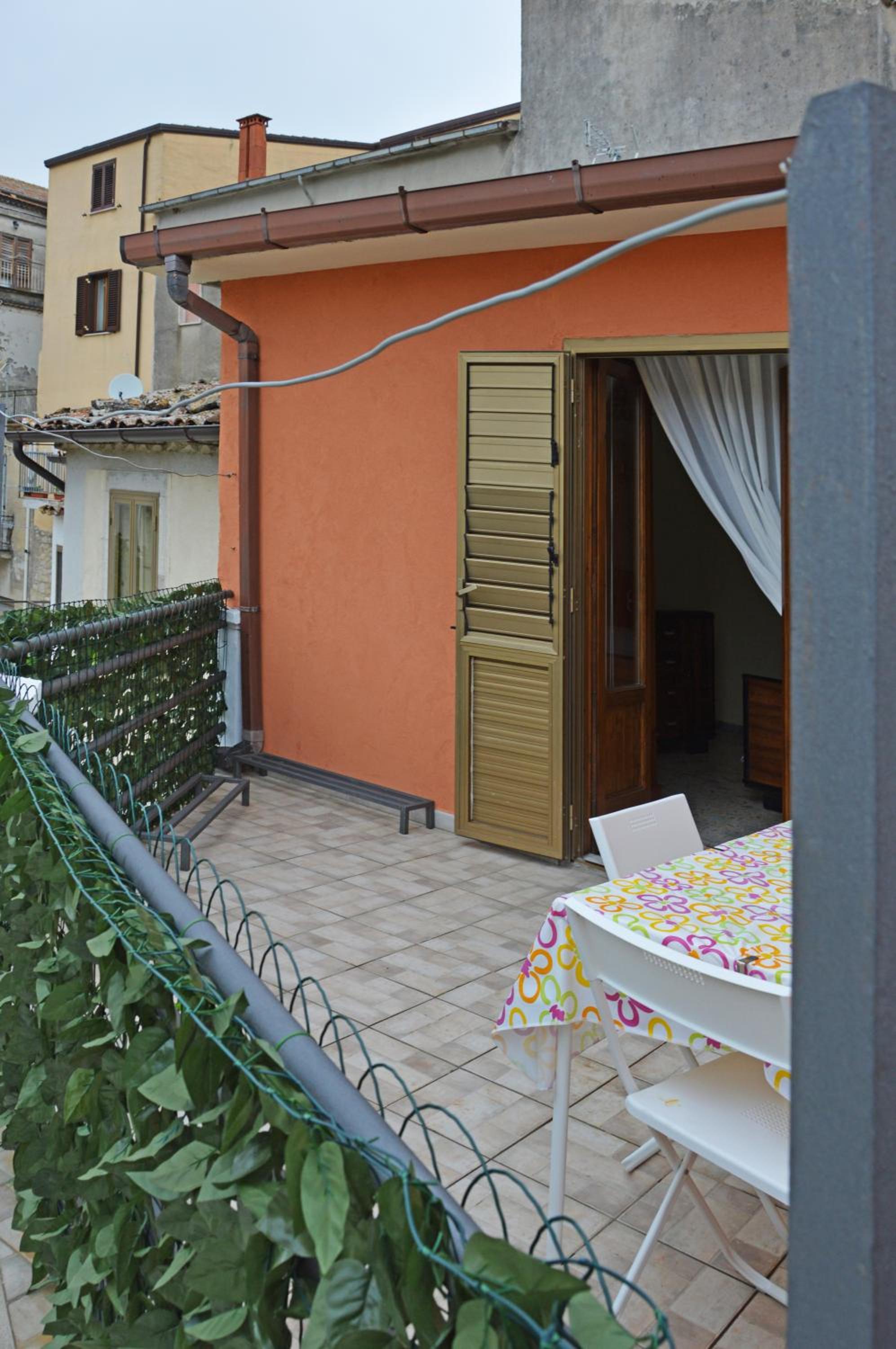 Three-Bedroom House - Photo 13