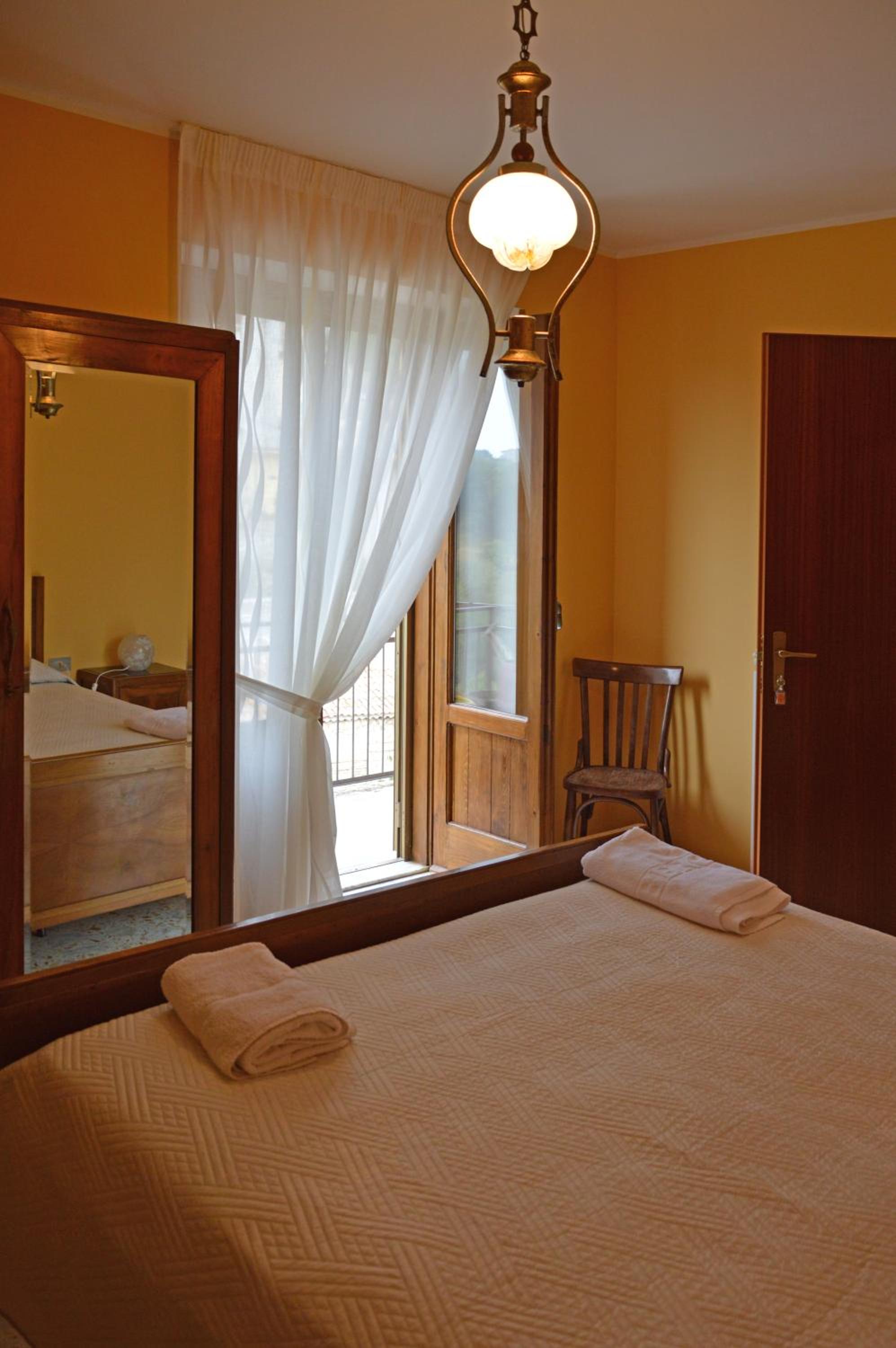 Three-Bedroom House - Photo 12