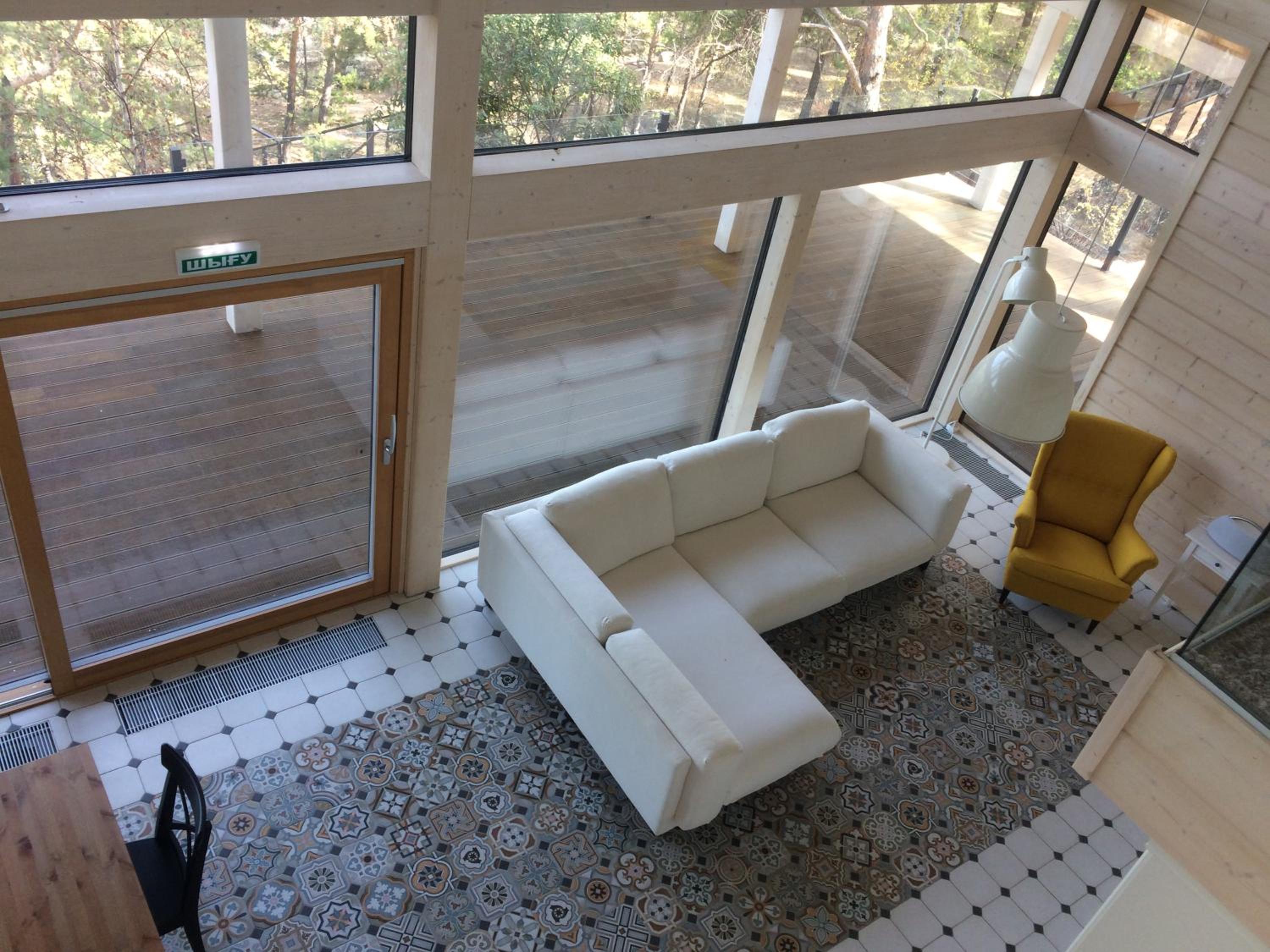 Villa photo 2