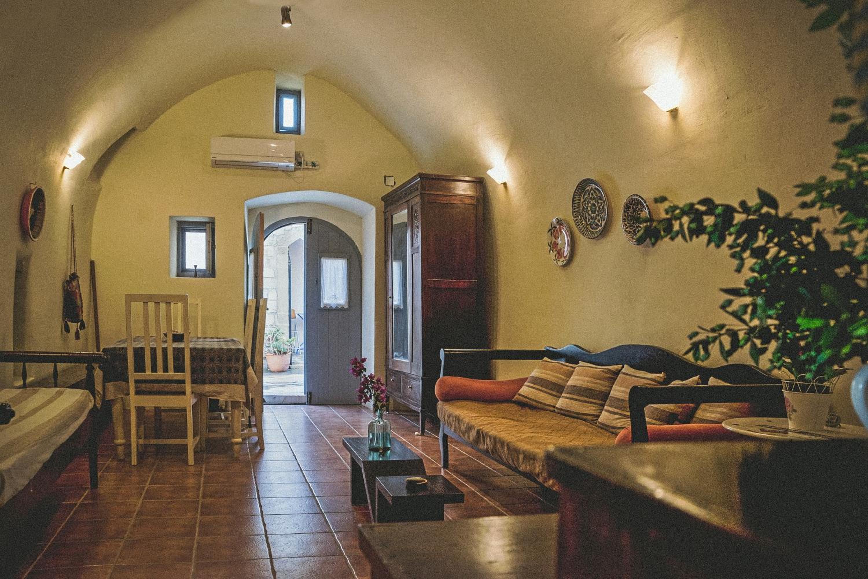 Apartment (2 Adults + 2 Children) photo 2