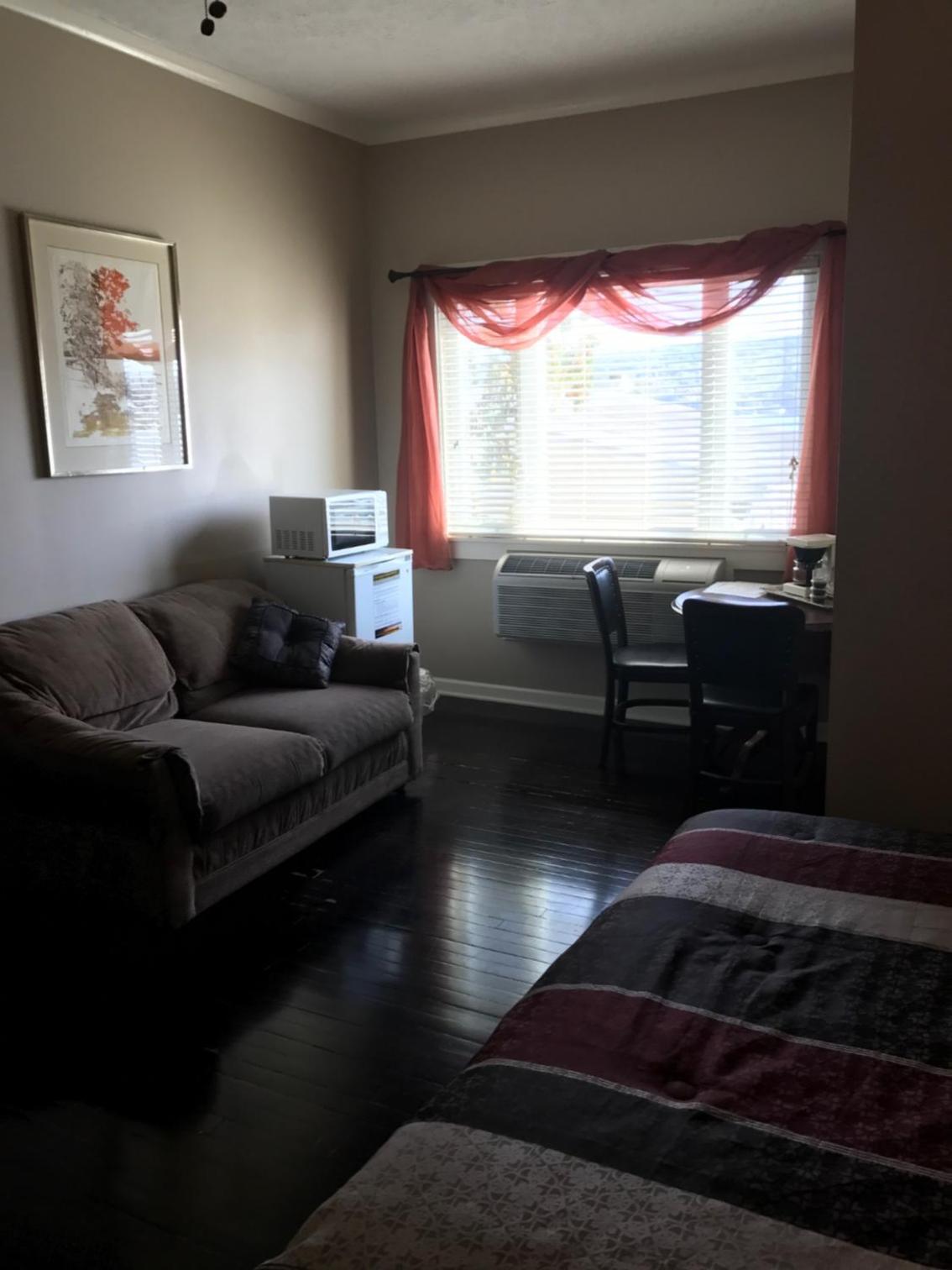 Double Room with Lake View photo 1