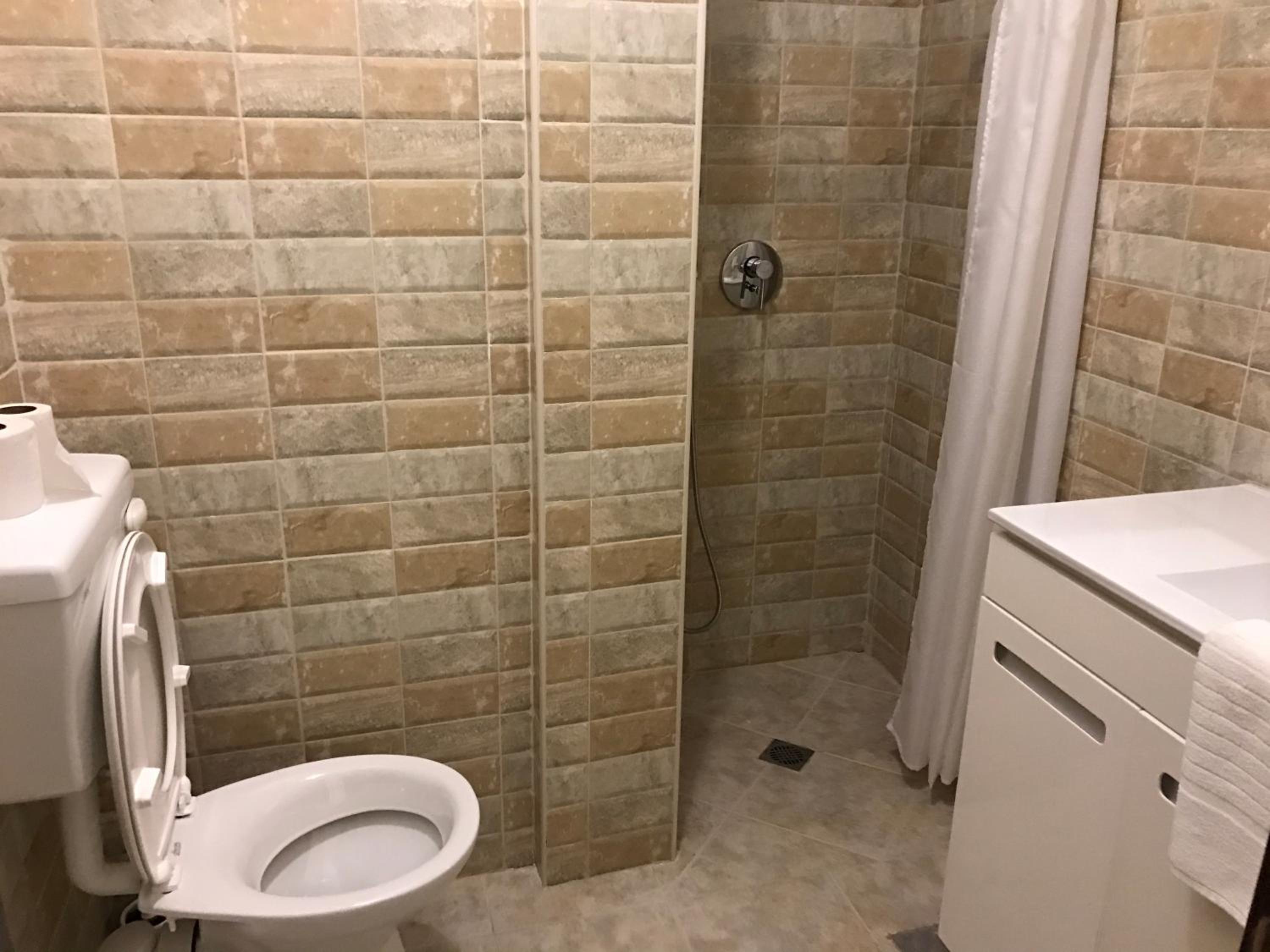 Duplex Suite photo 2
