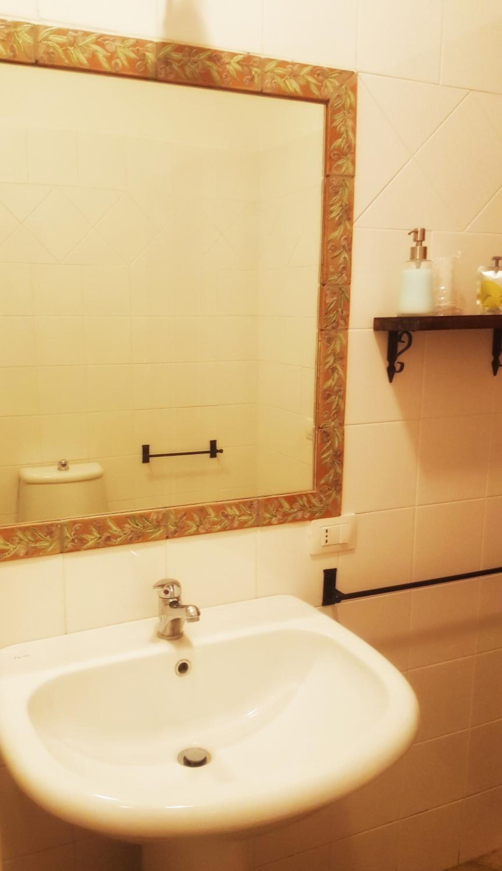 Il Casale Delle Rose, Bild 3
