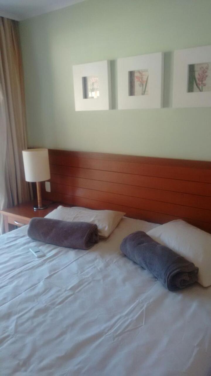 Apartment - Ground Floor - Photo 2