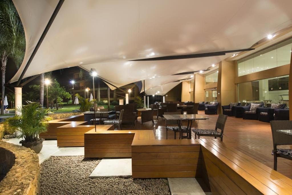 Apartment - Ground Floor - Photo 14
