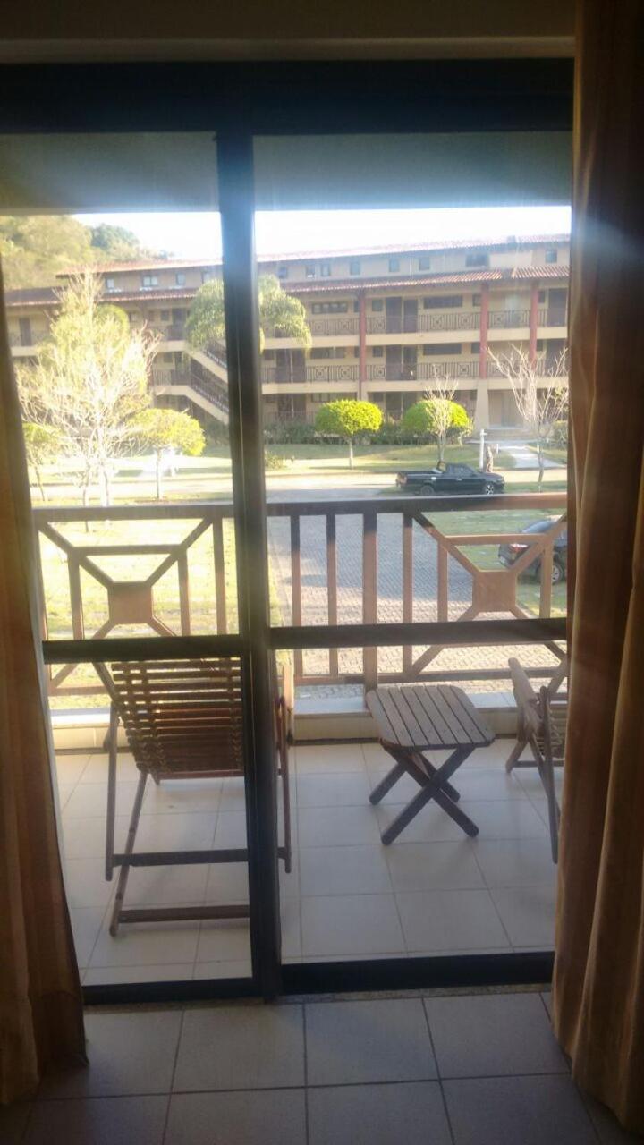 Apartment - Ground Floor - Photo 15