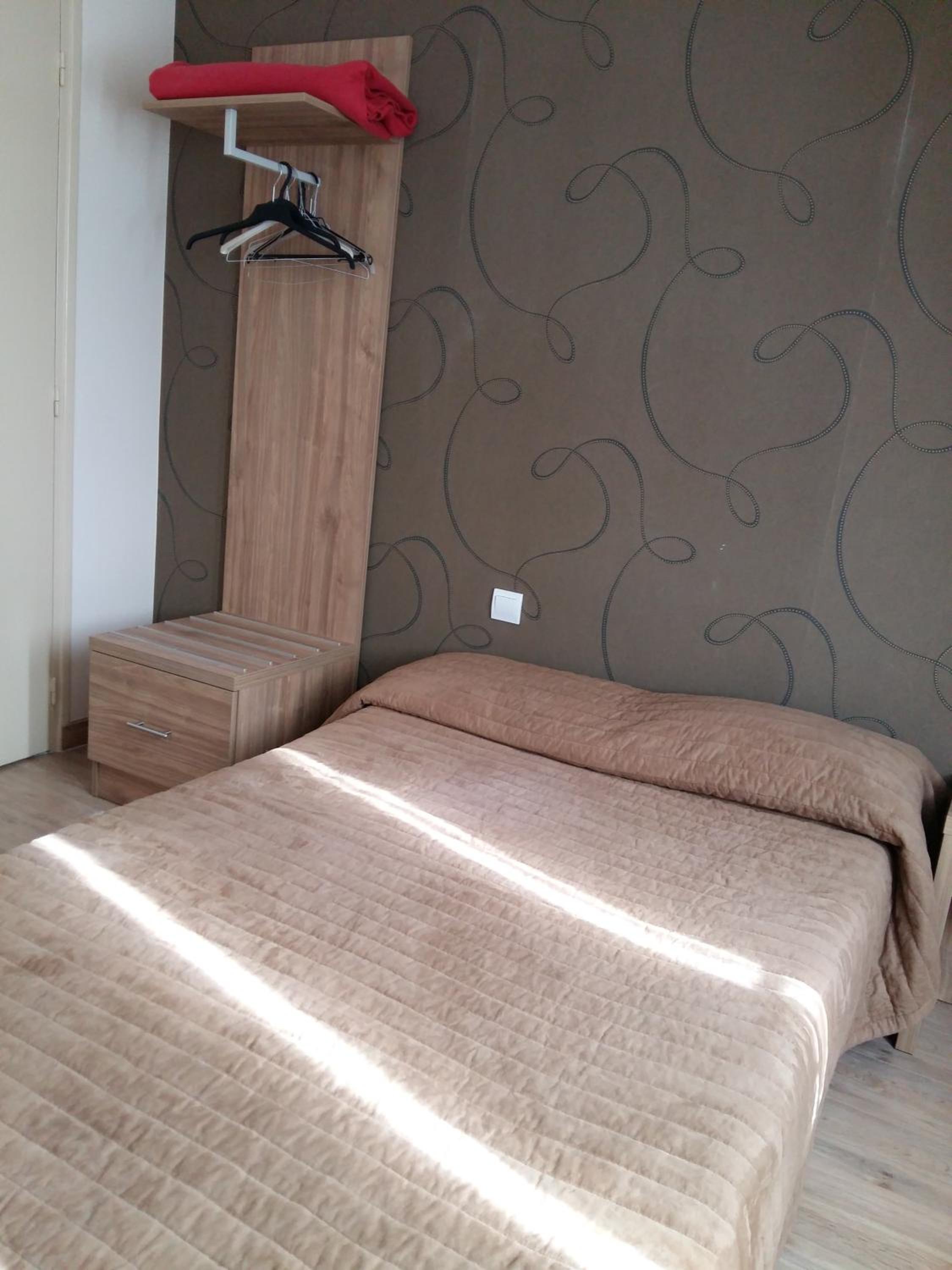 Single Room photo 3