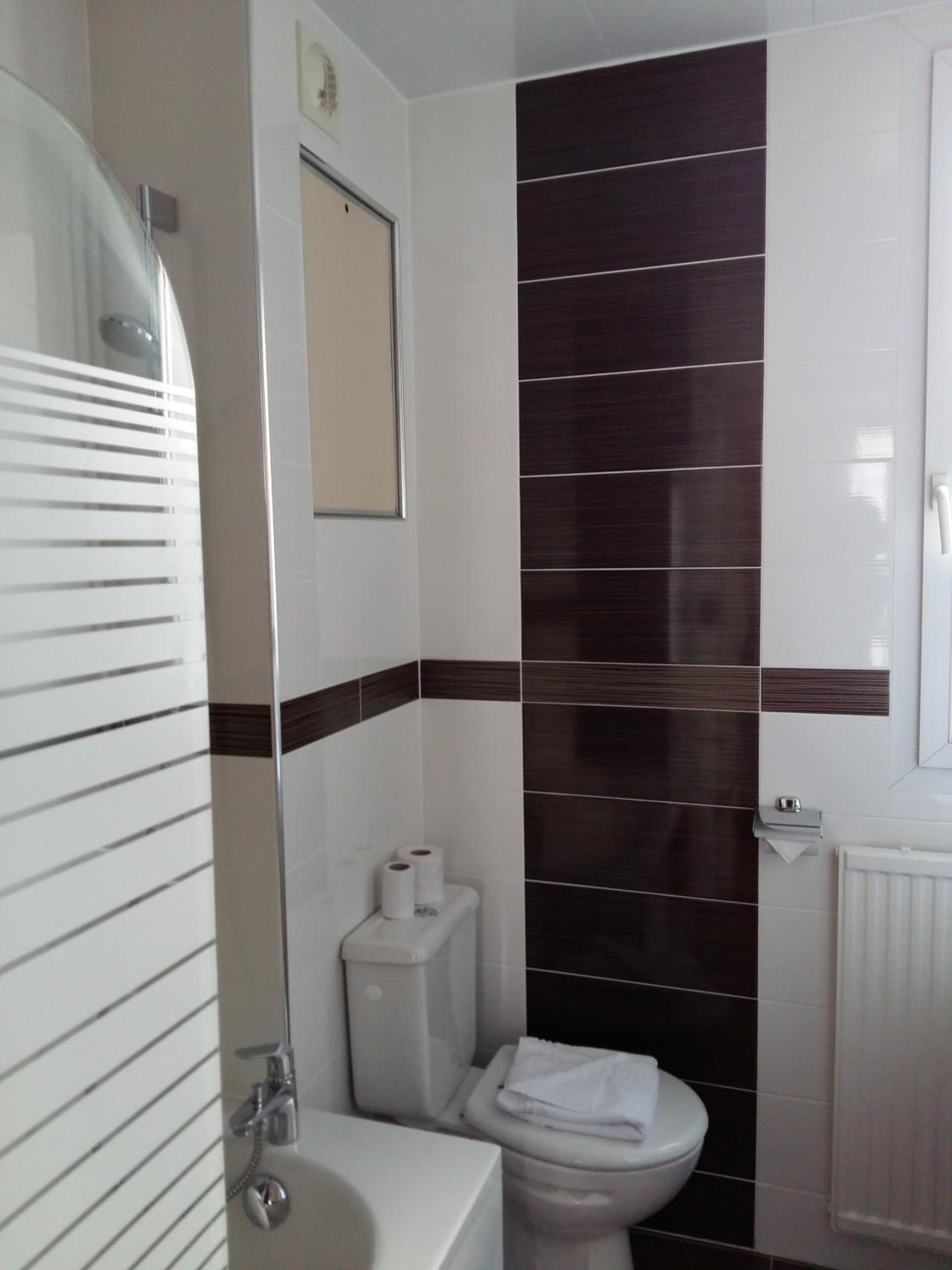 Twin Room photo 3